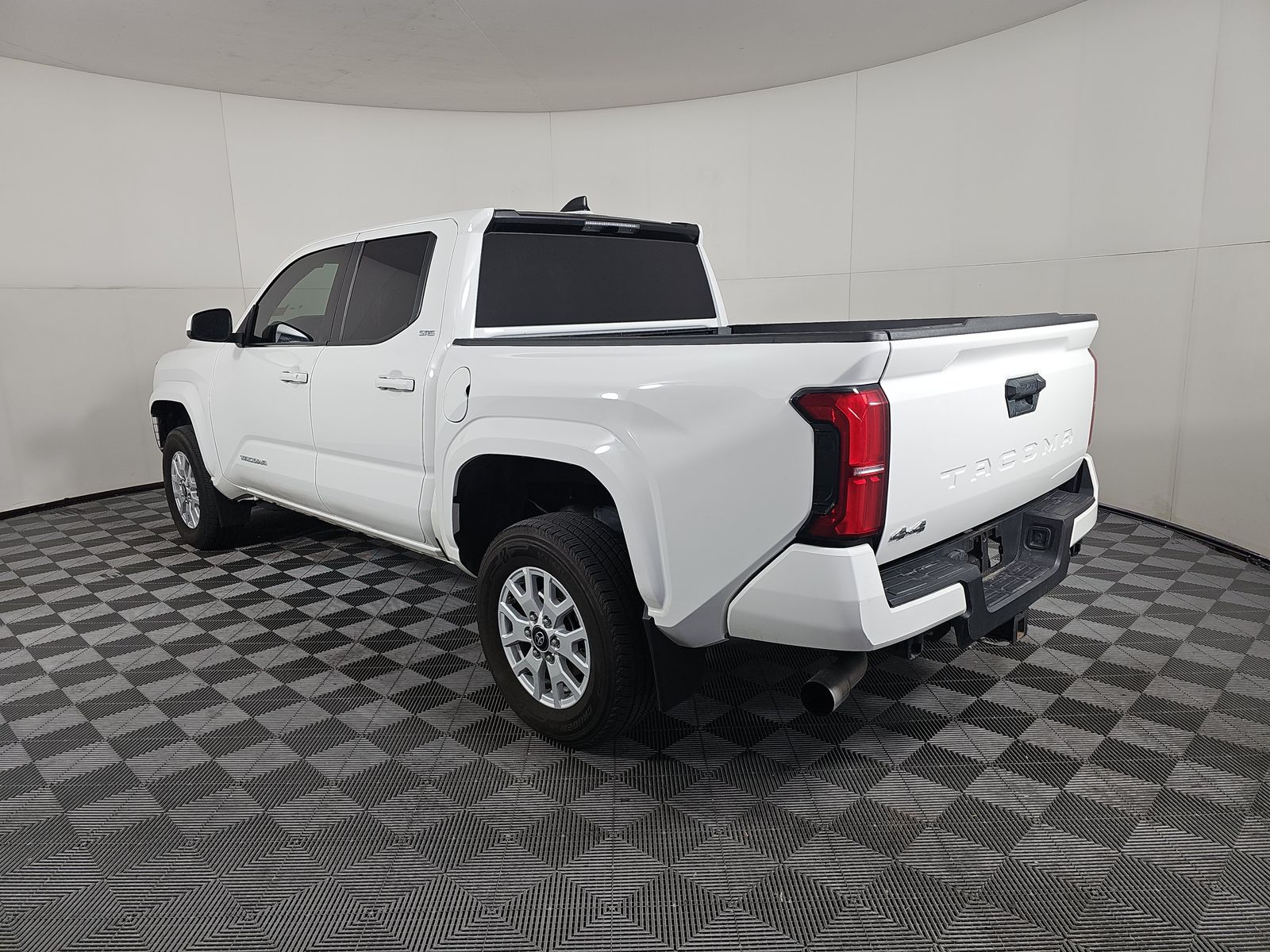 TOYOTA OTHER - 7