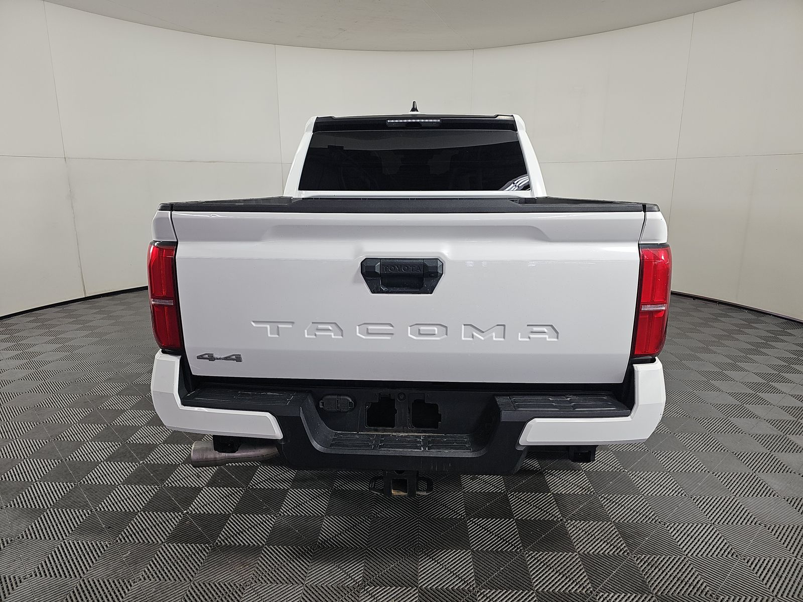 TOYOTA OTHER - 6