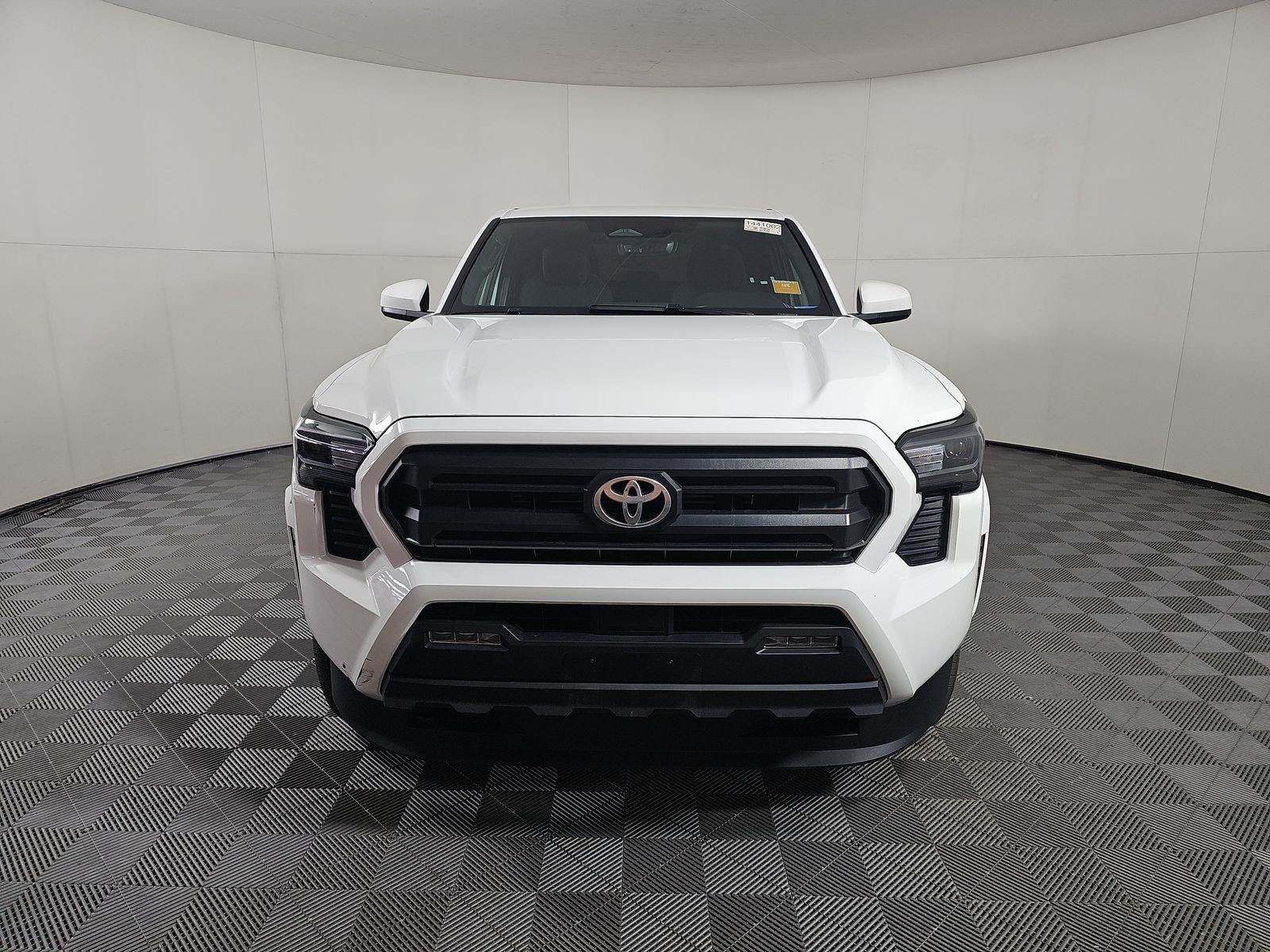 TOYOTA OTHER - 3