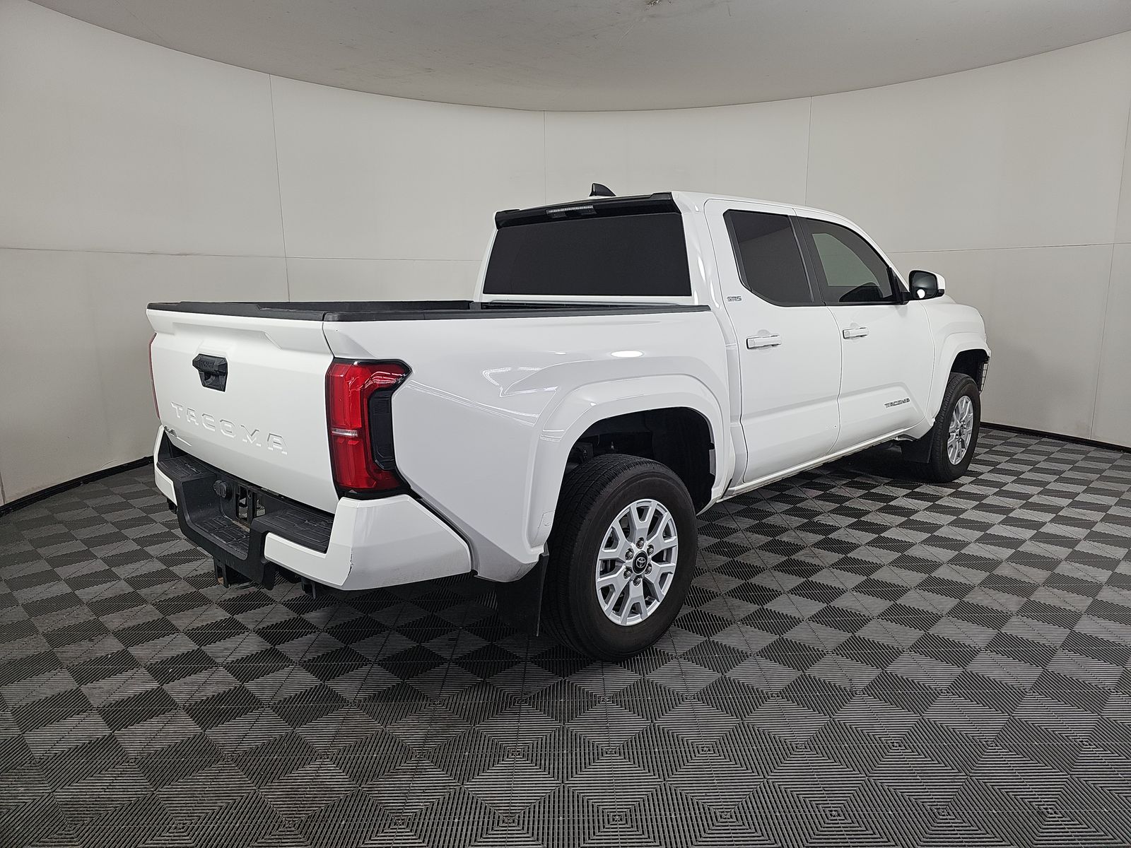 TOYOTA OTHER - 5