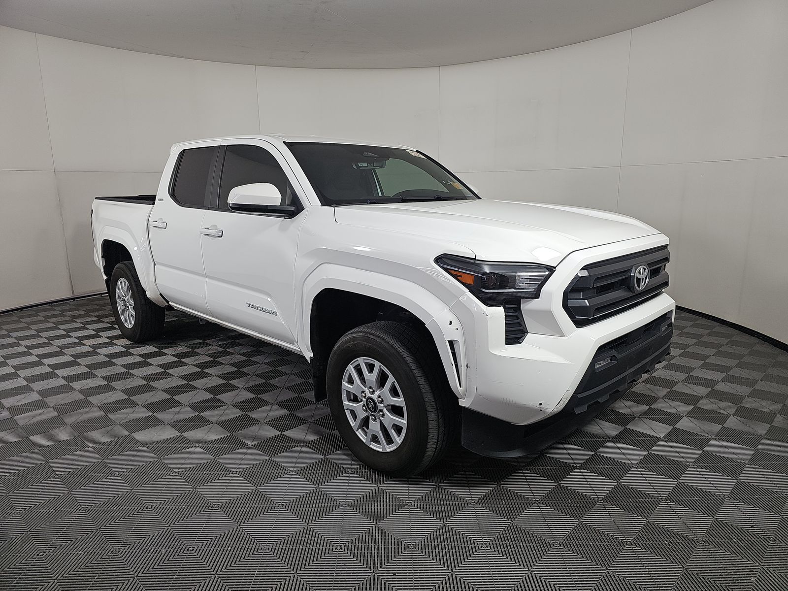 TOYOTA OTHER - 4