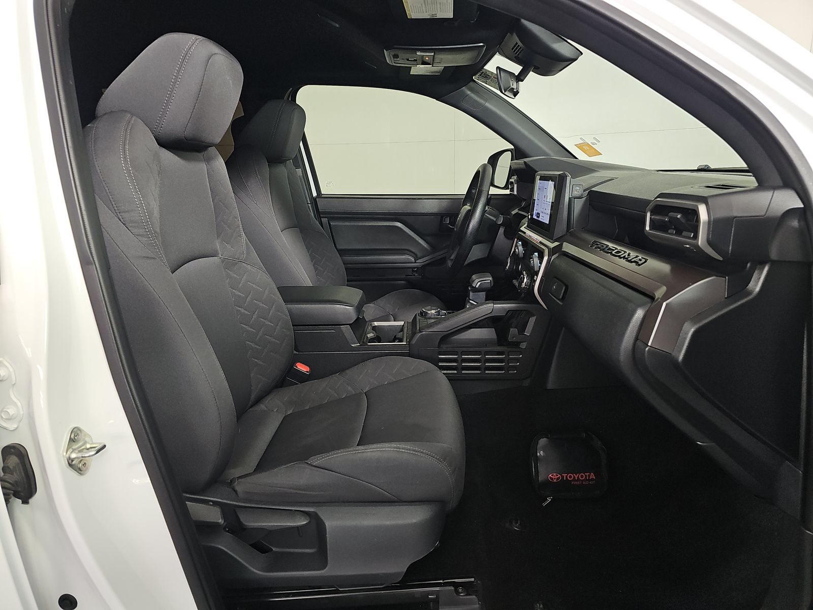 TOYOTA OTHER - 9