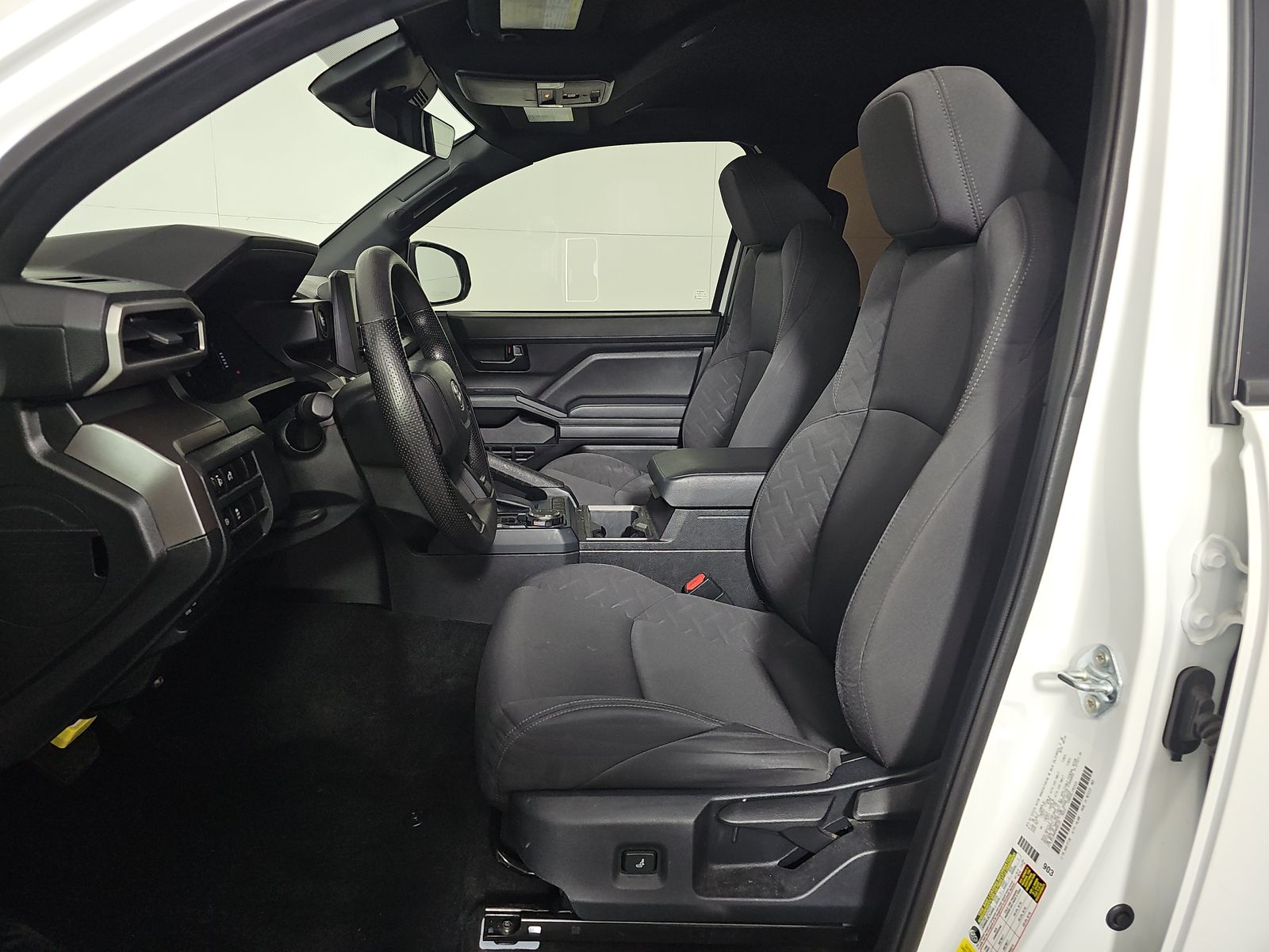 TOYOTA OTHER - 8