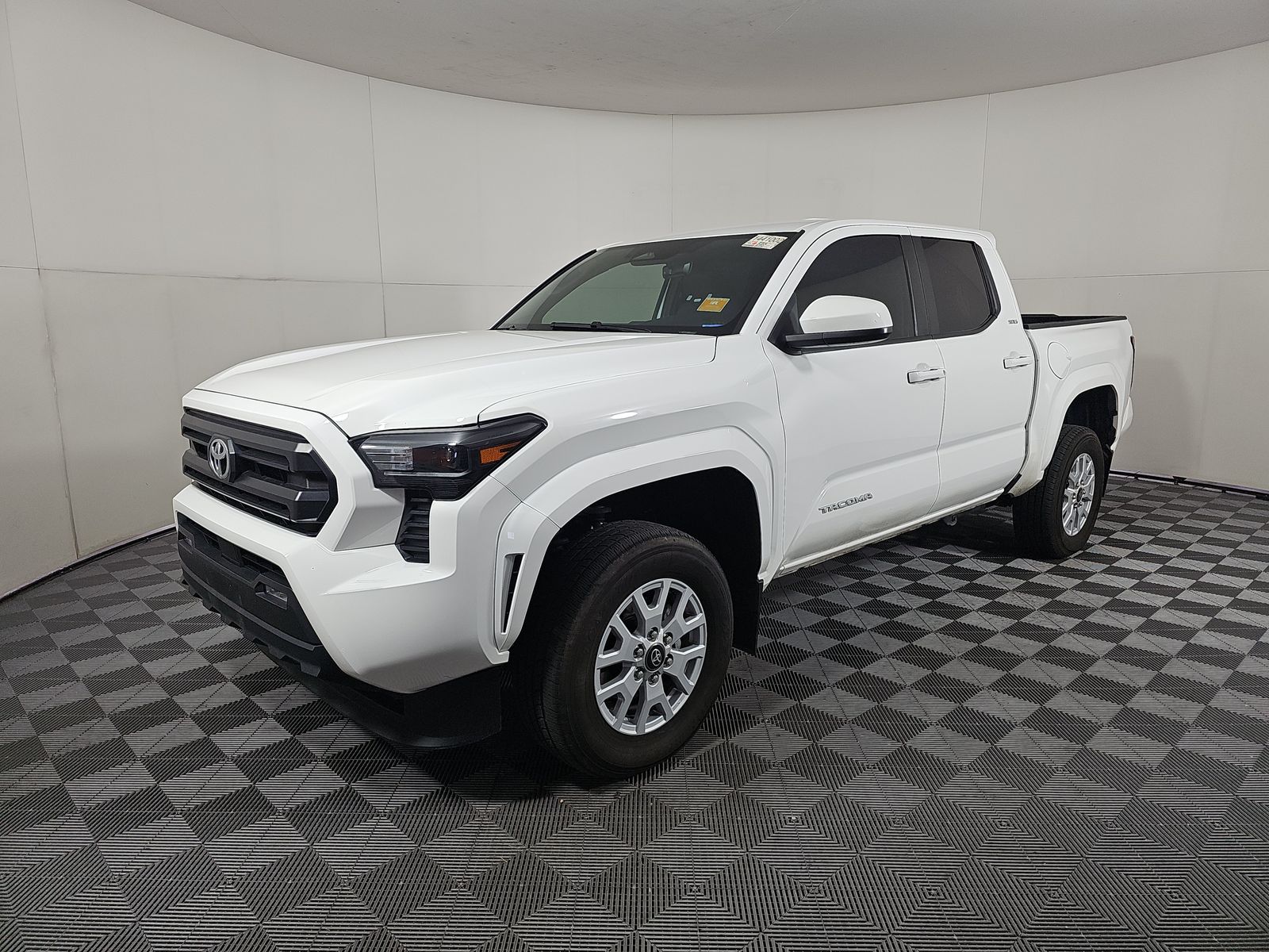 TOYOTA OTHER - 1