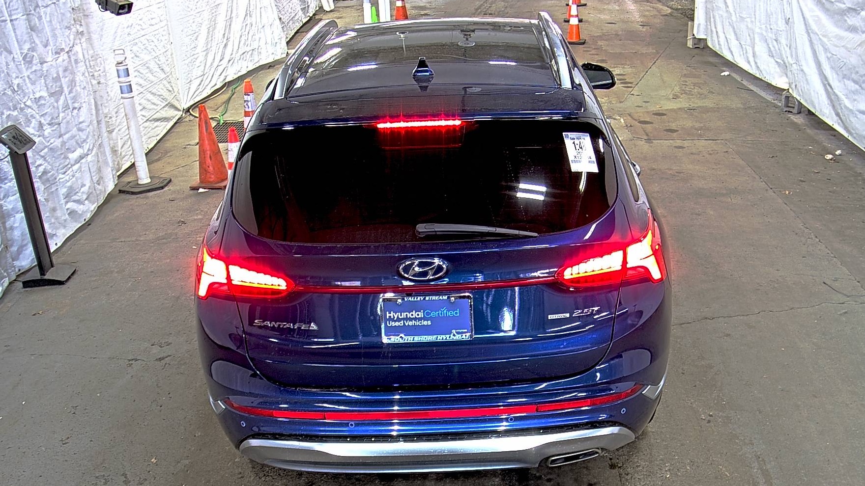 HYUNDAI OTHER - 6