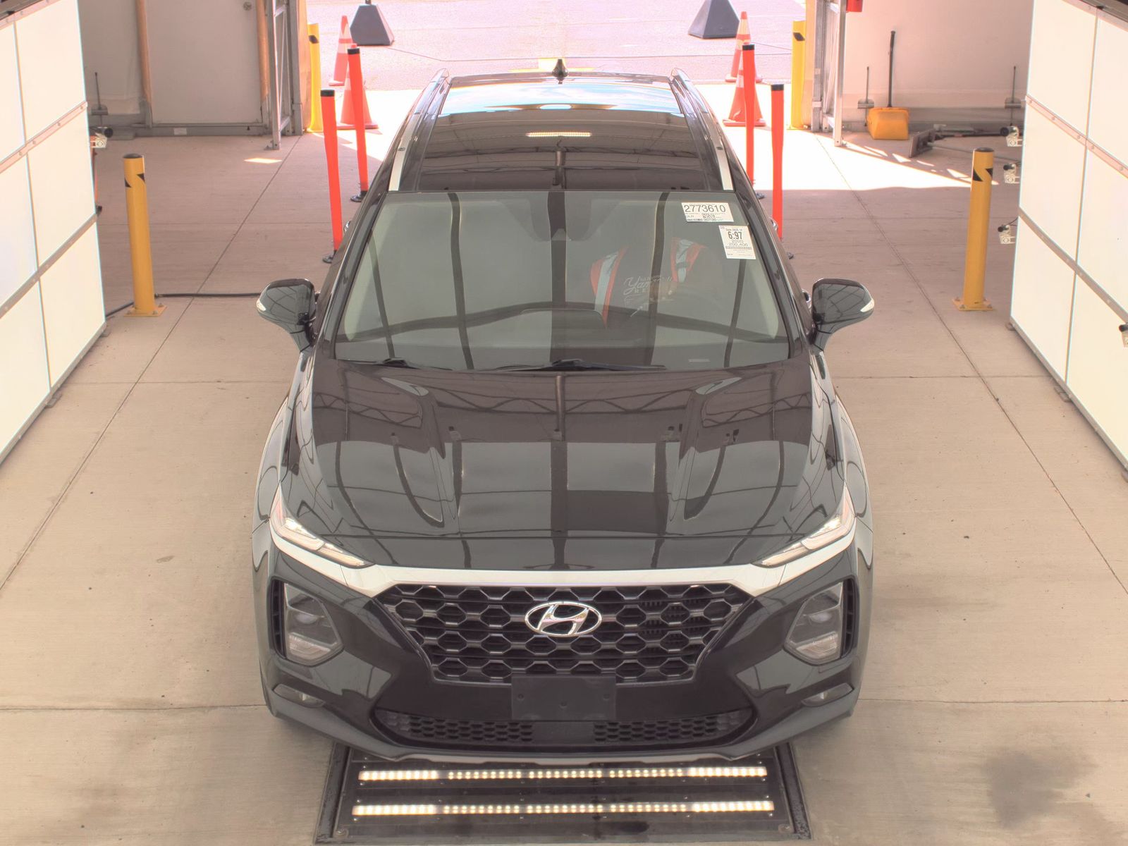 HYUNDAI OTHER - 3