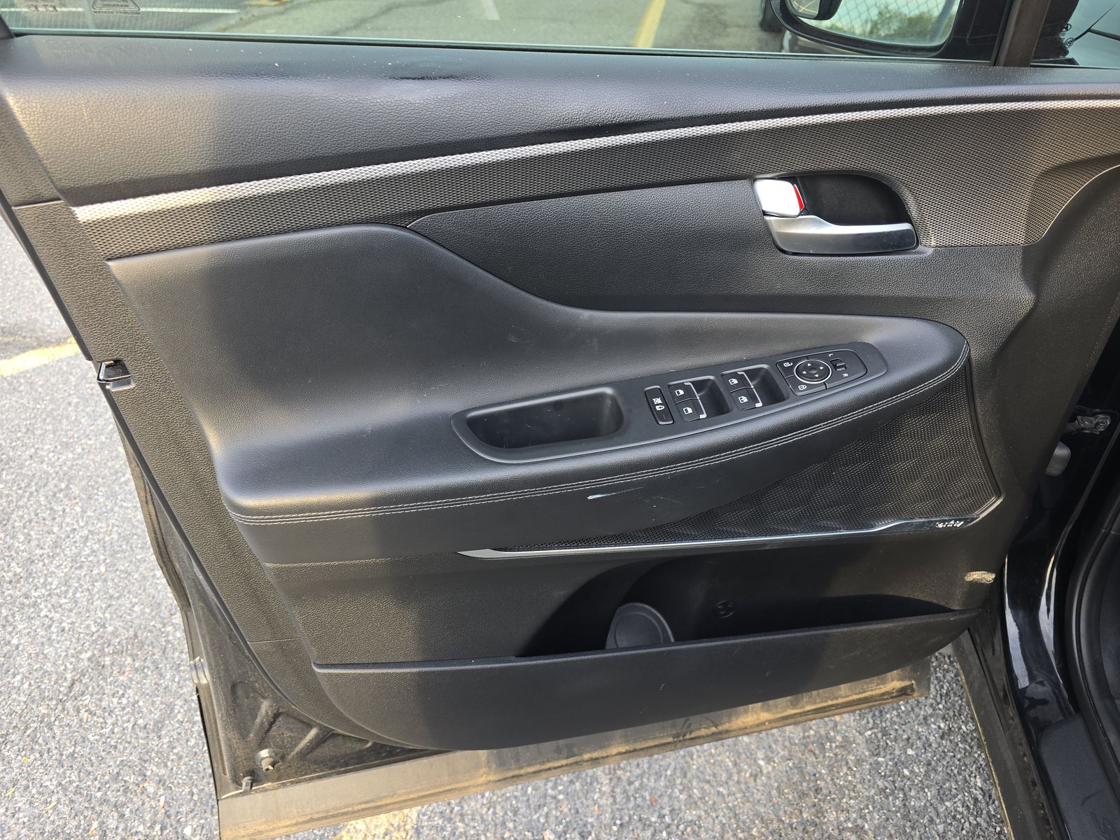 HYUNDAI OTHER - 10