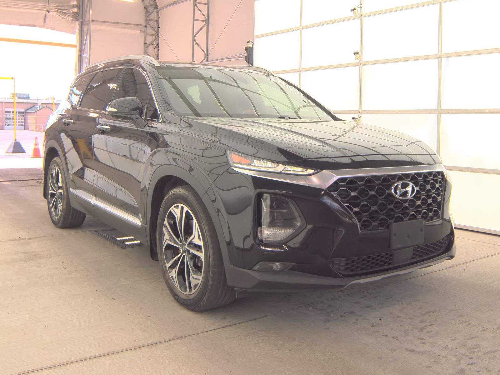 HYUNDAI OTHER - 4