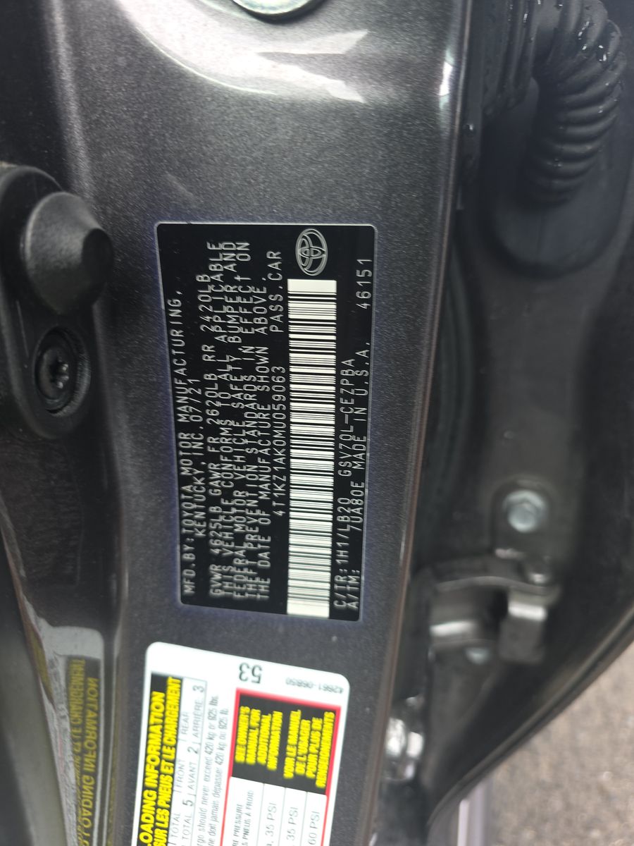 Thumbnail 15