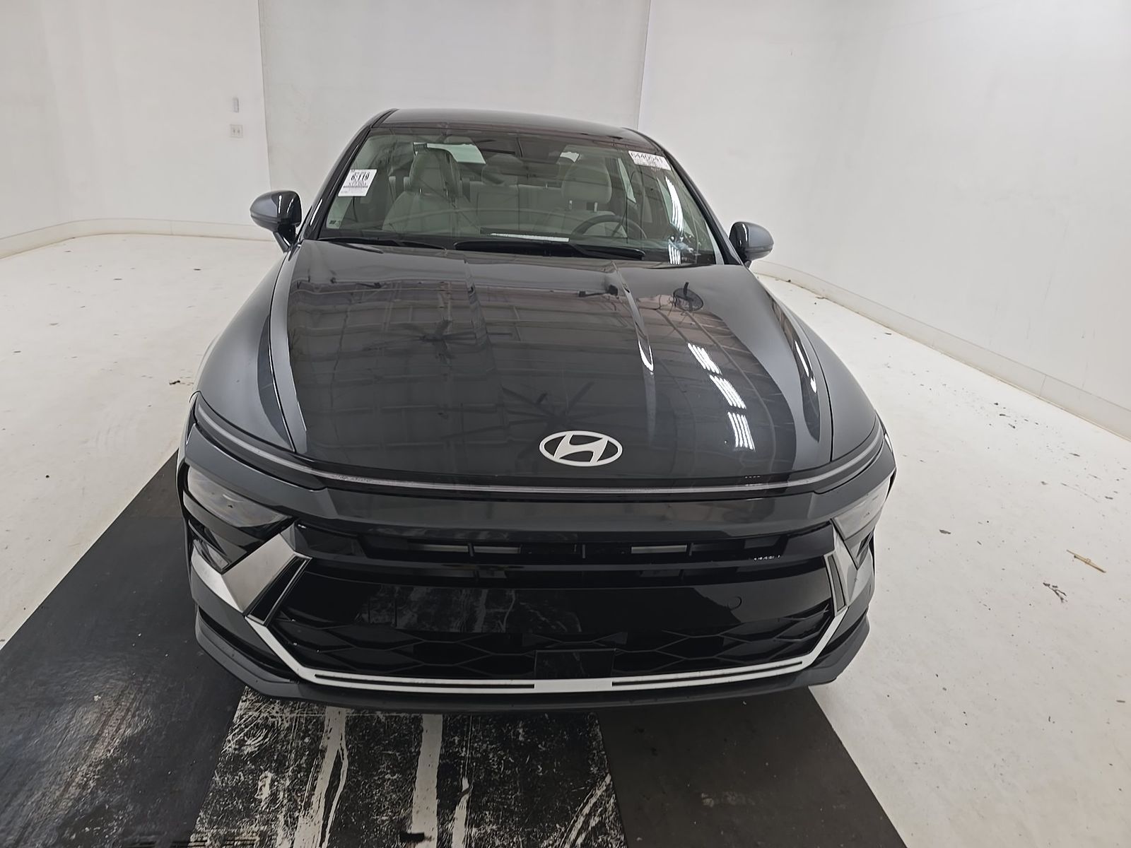 HYUNDAI OTHER - 3