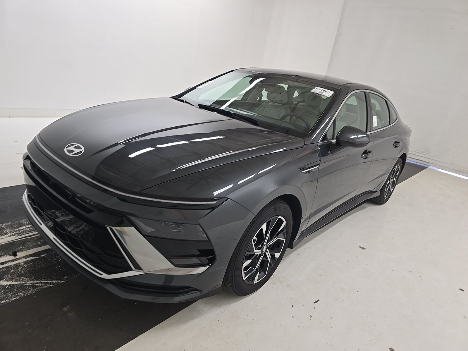HYUNDAI OTHER - 1