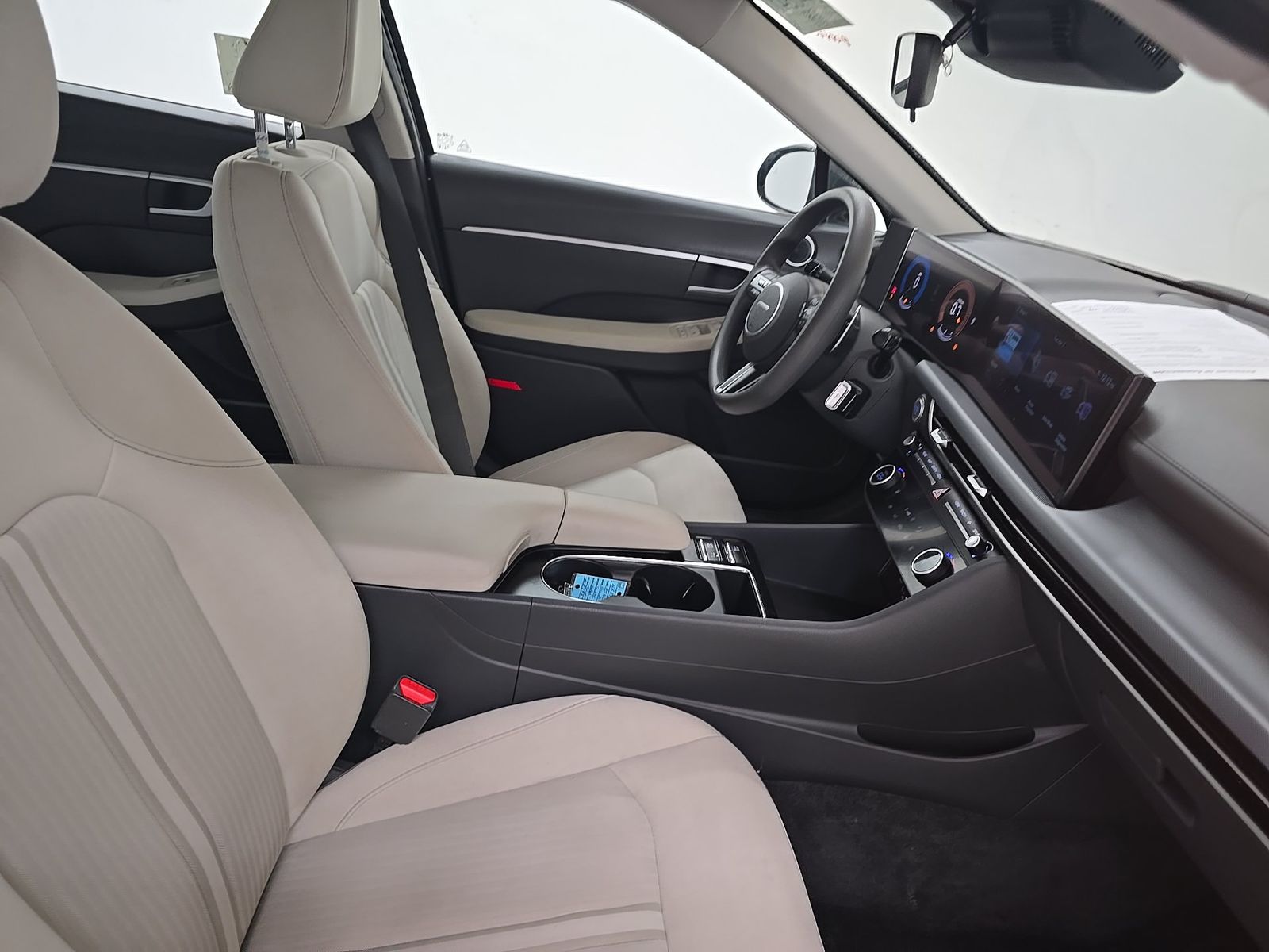 HYUNDAI OTHER - 9