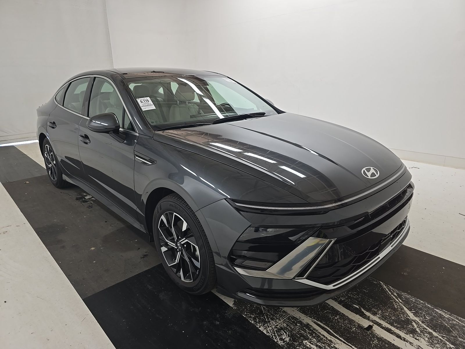 HYUNDAI OTHER - 4