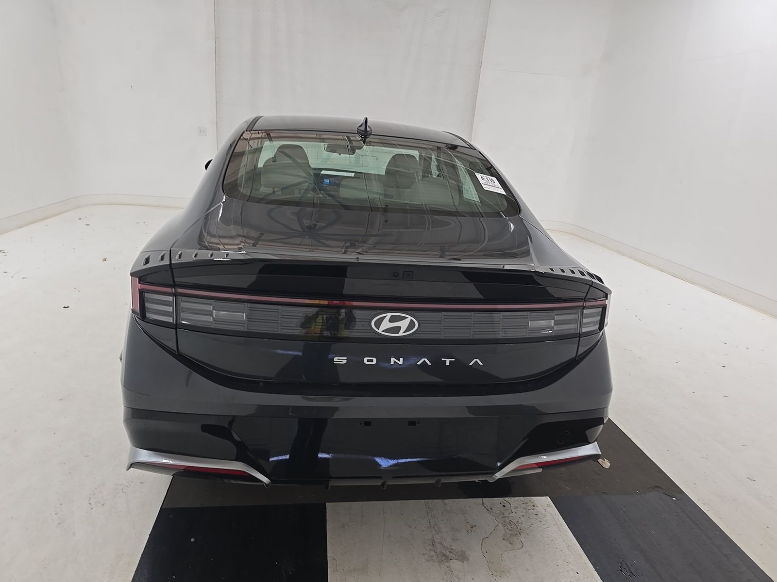 HYUNDAI OTHER - 6