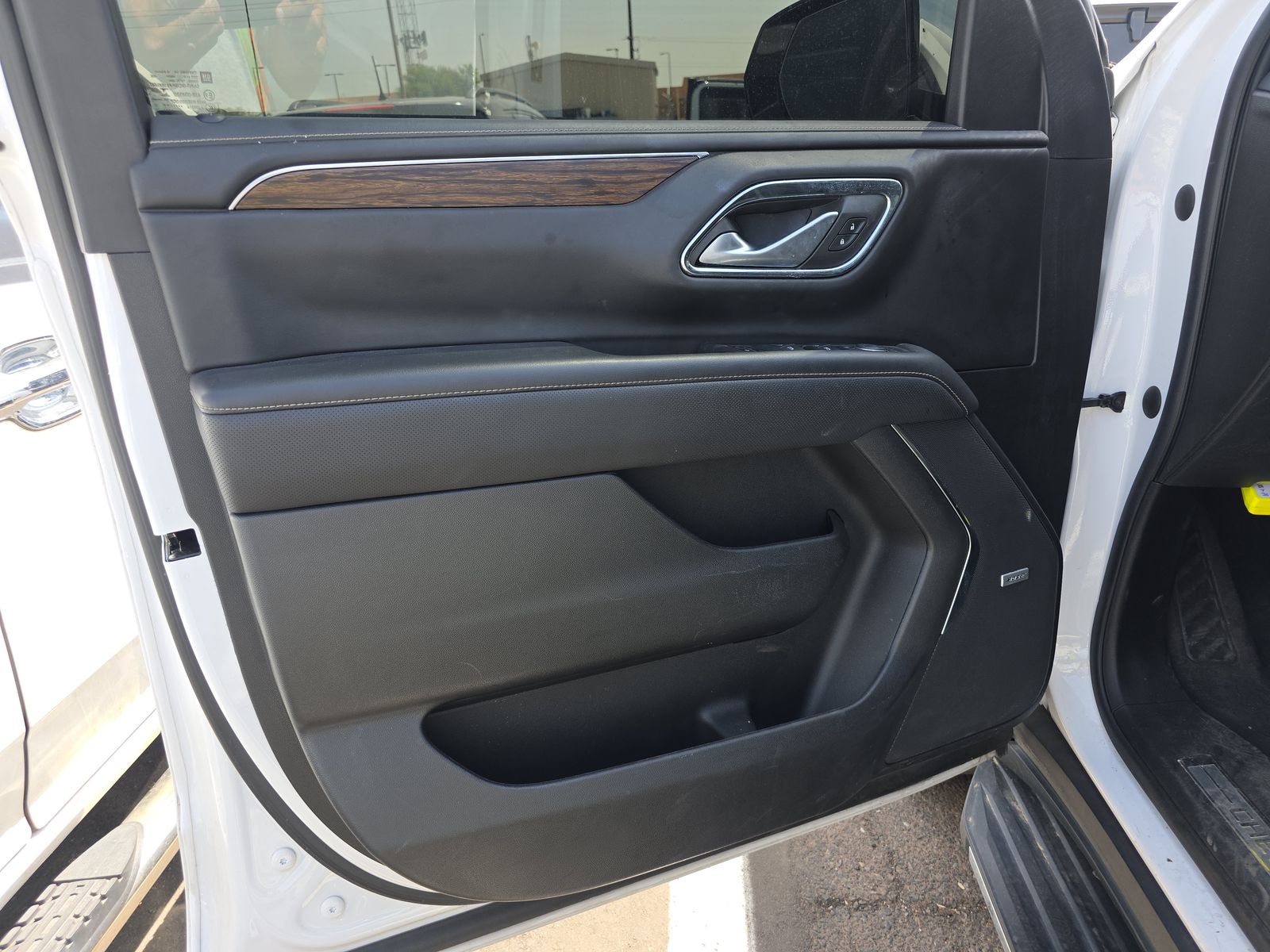 CHEVROLET OTHER - 10