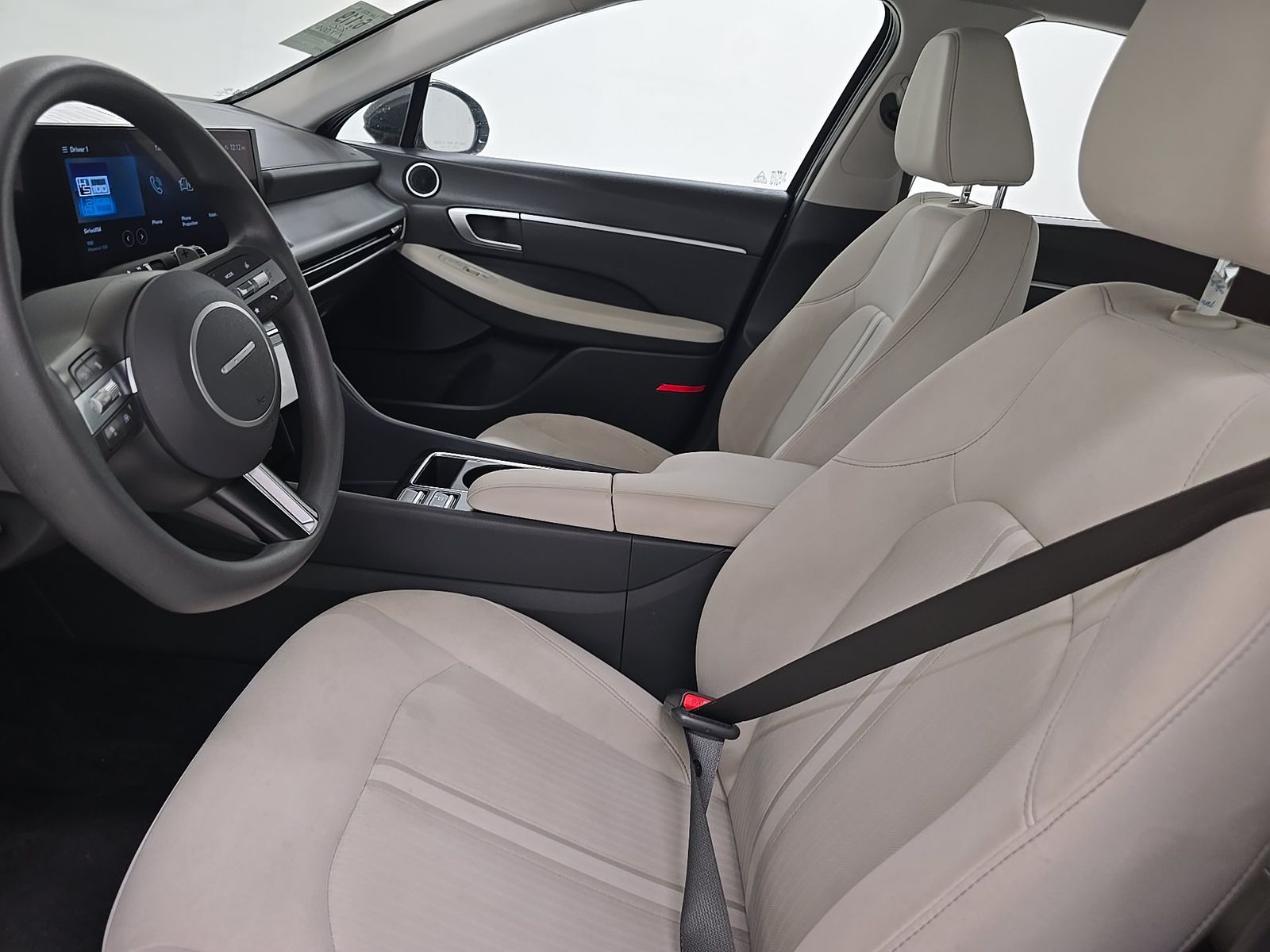HYUNDAI OTHER - 8
