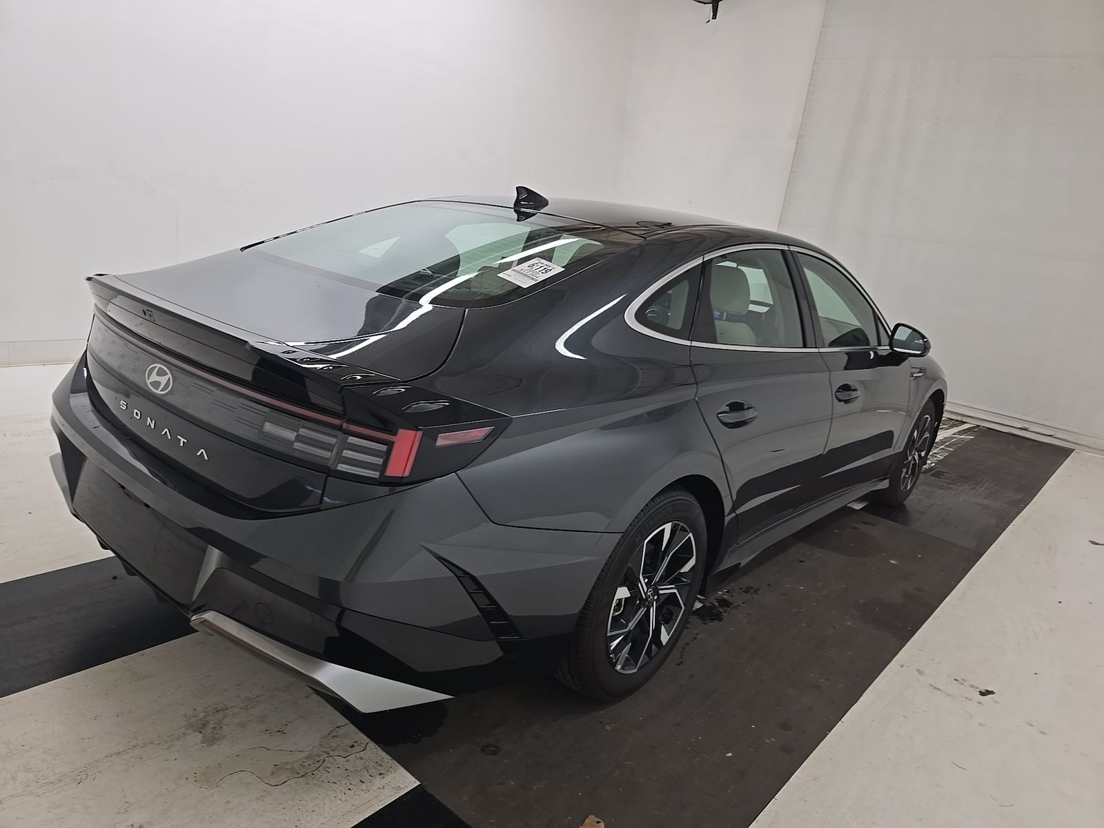 HYUNDAI OTHER - 5