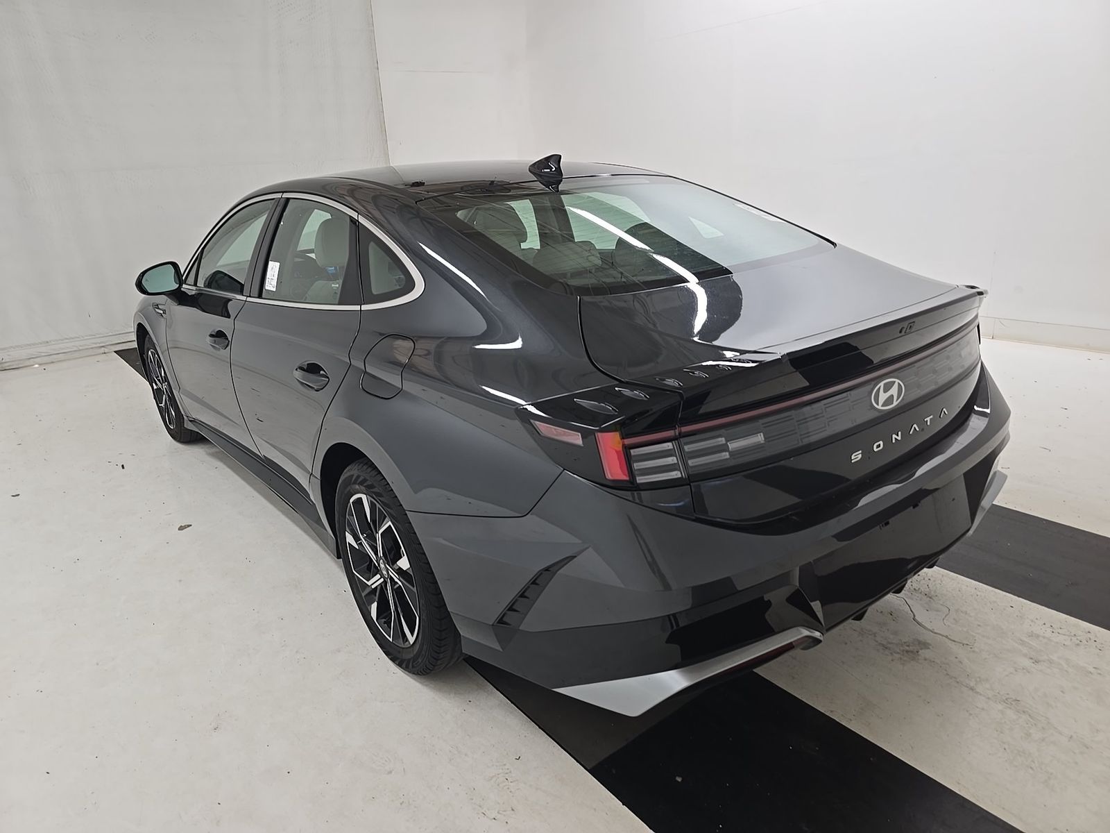 HYUNDAI OTHER - 7