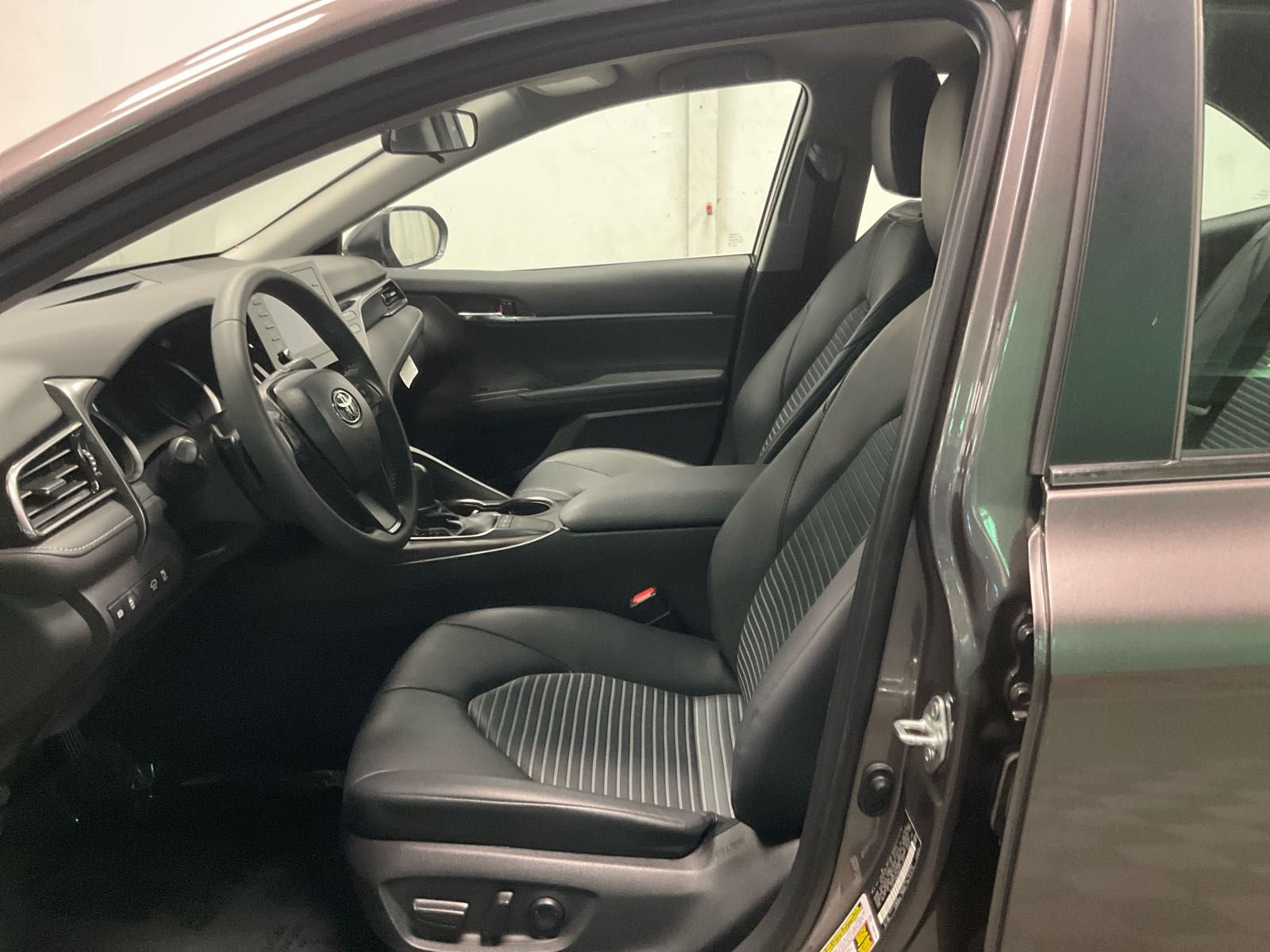 TOYOTA OTHER - 8