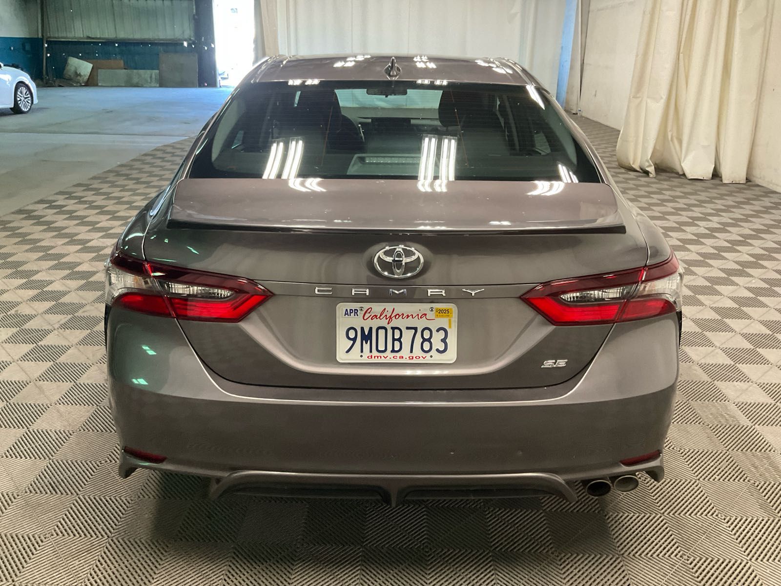 TOYOTA OTHER - 4
