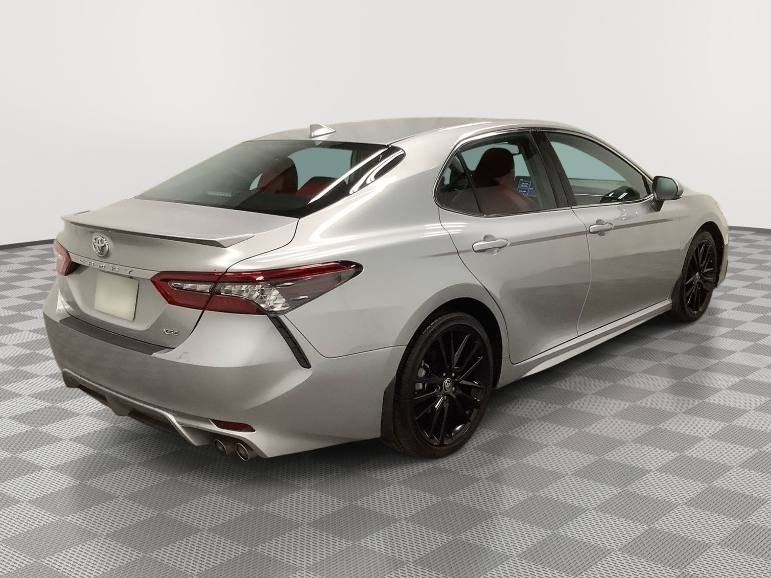 TOYOTA OTHER - 5