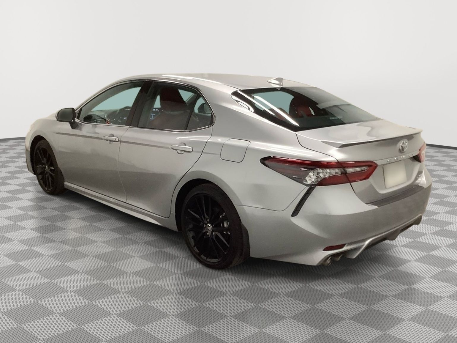 TOYOTA OTHER - 3
