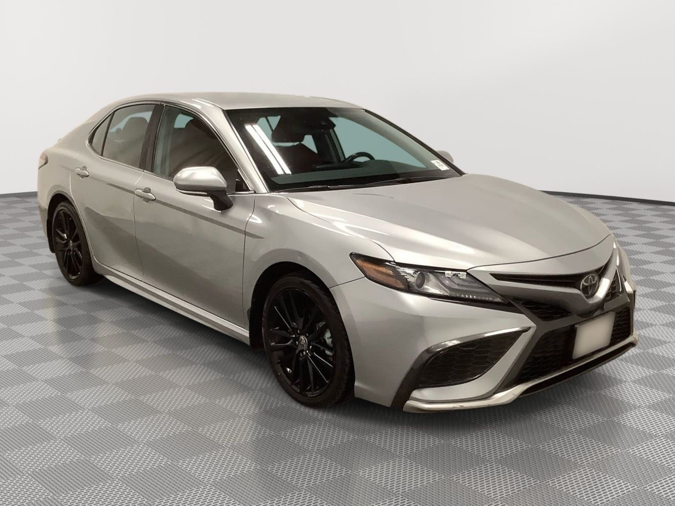 TOYOTA OTHER - 6