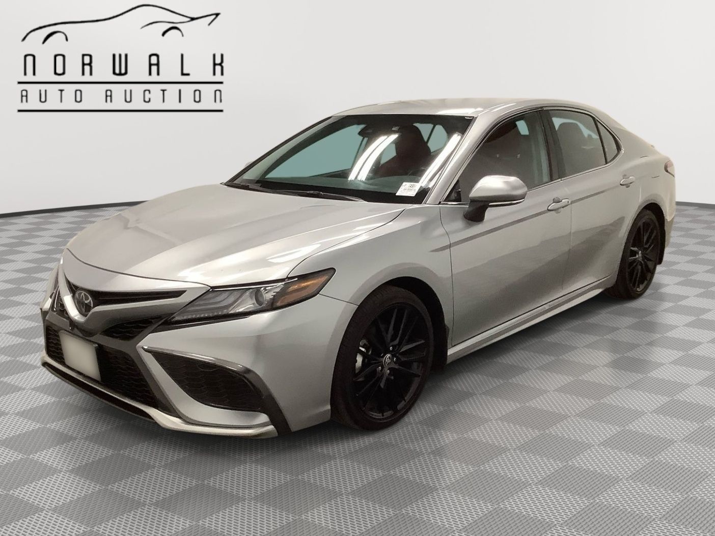 TOYOTA OTHER - 1
