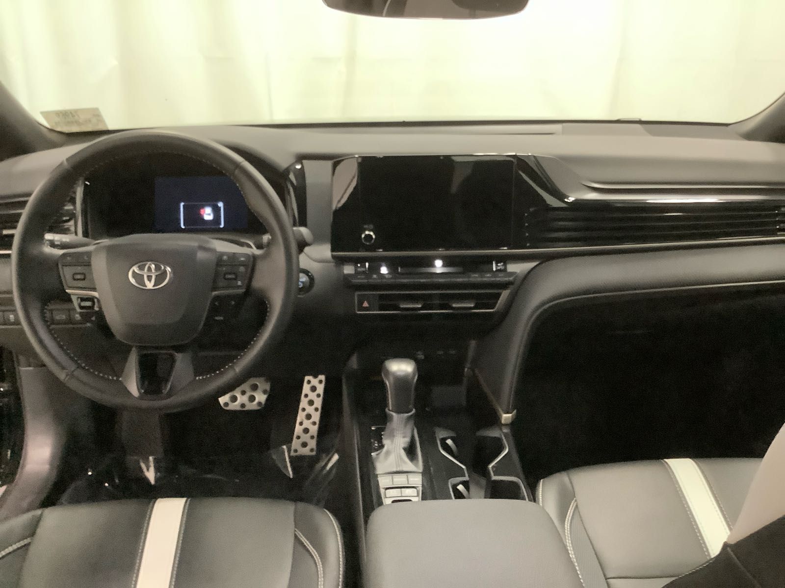 TOYOTA OTHER - 9
