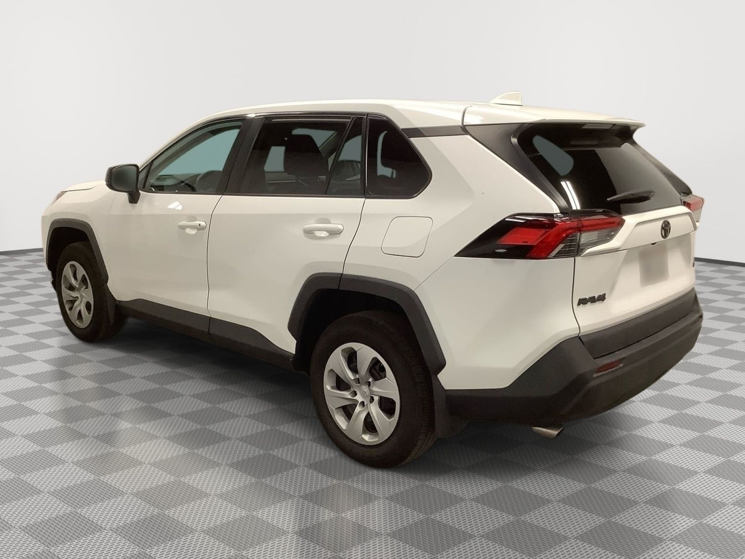 TOYOTA OTHER - 3