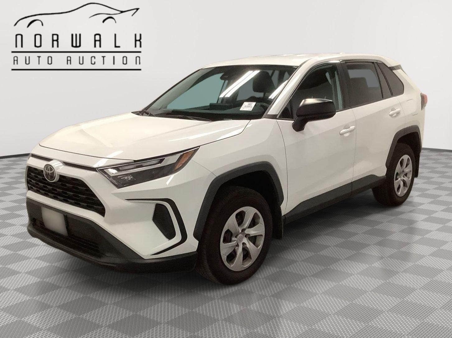 TOYOTA OTHER - 1