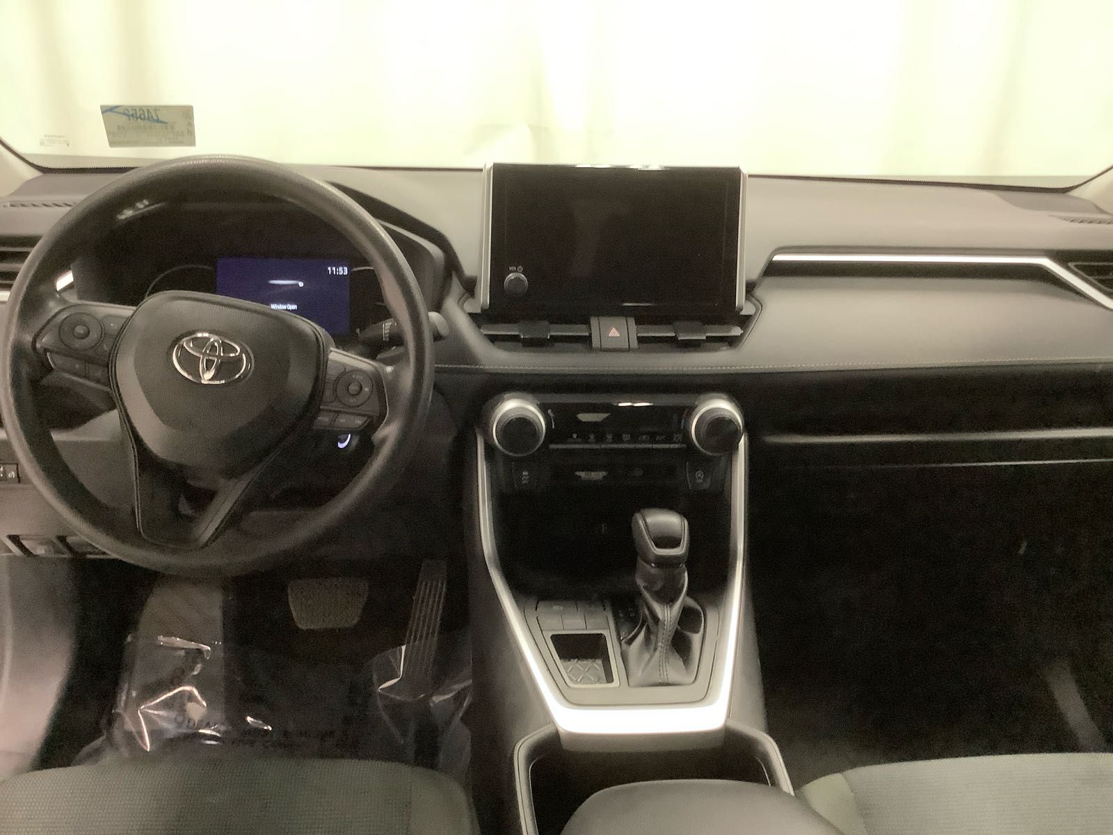TOYOTA OTHER - 9