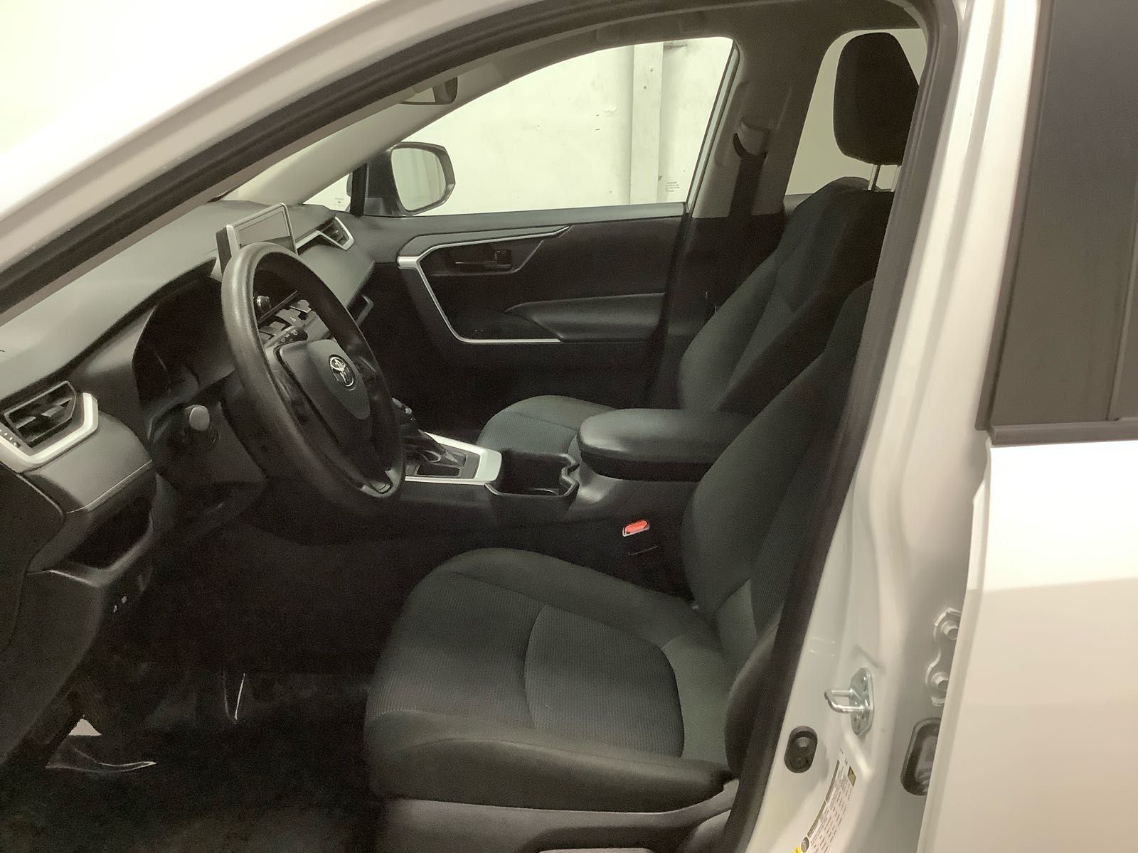 TOYOTA OTHER - 8