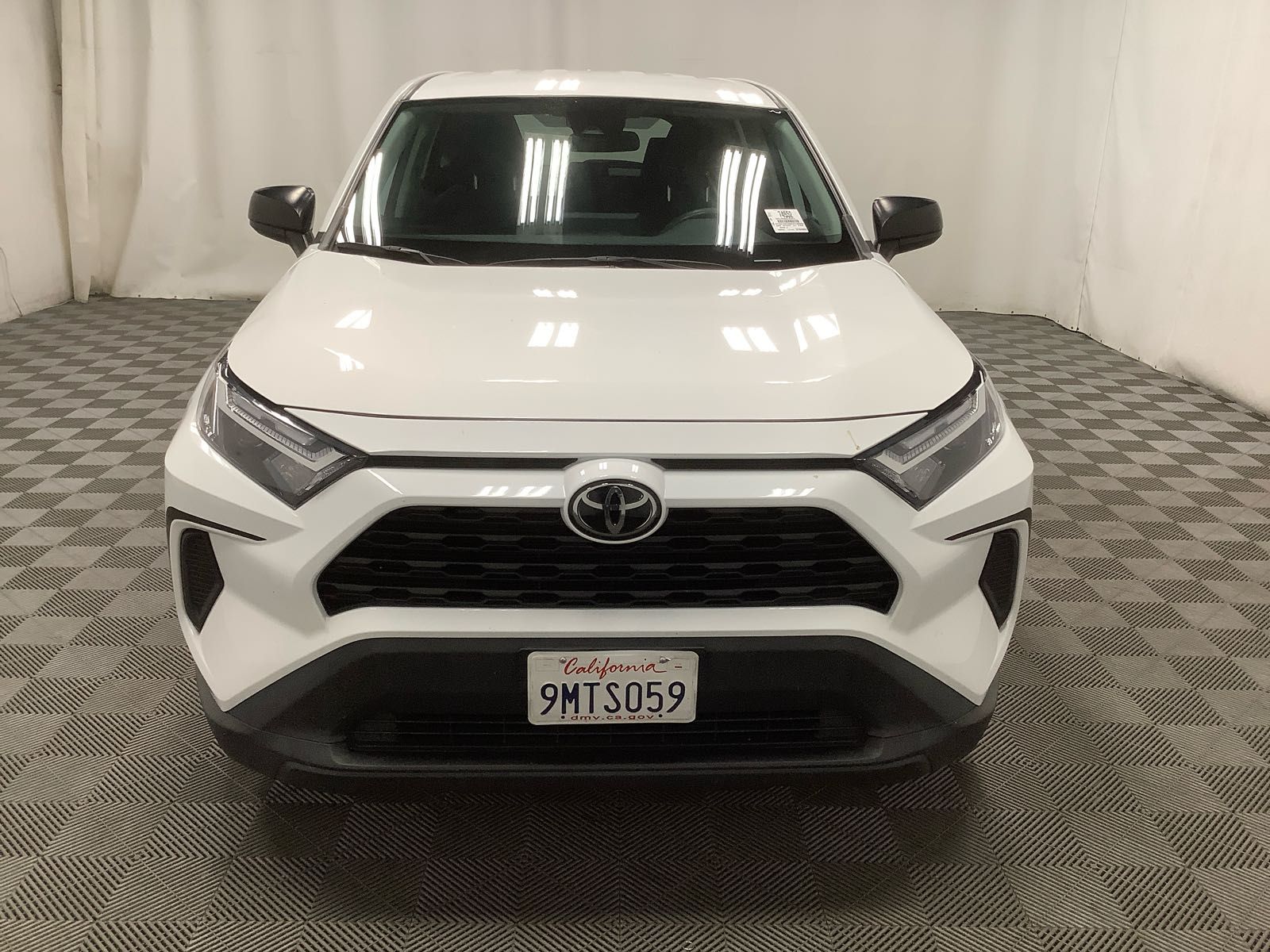 TOYOTA OTHER - 7