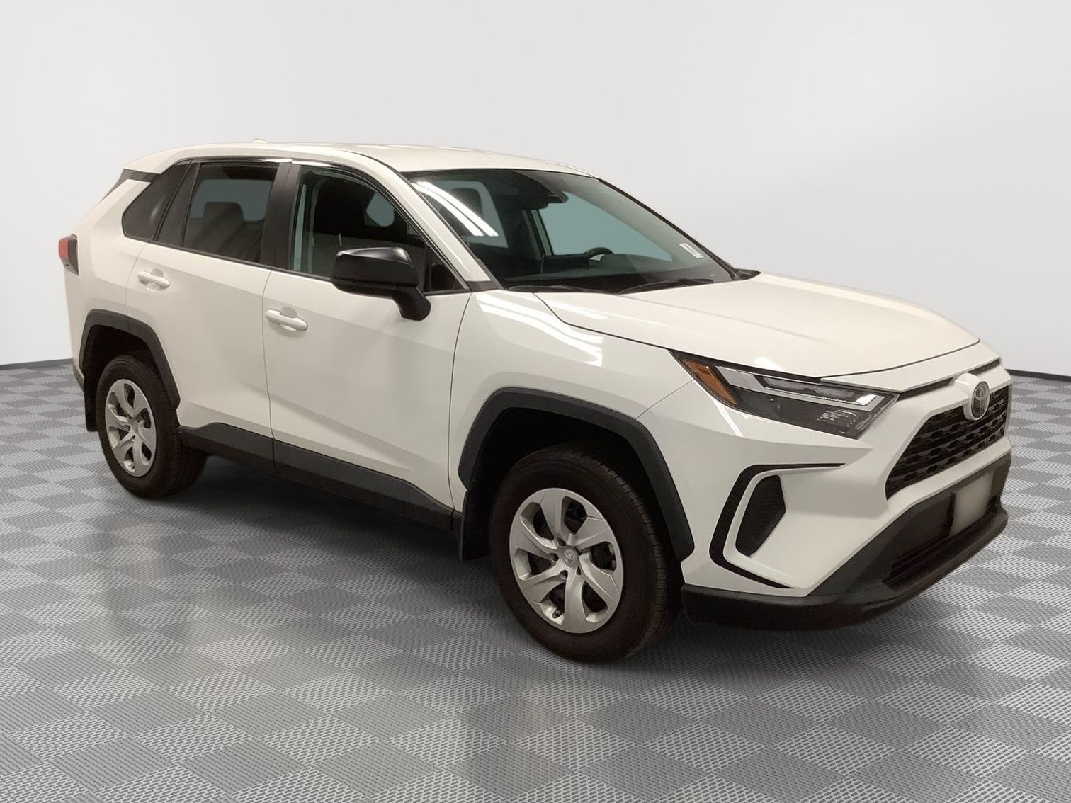 TOYOTA OTHER - 6