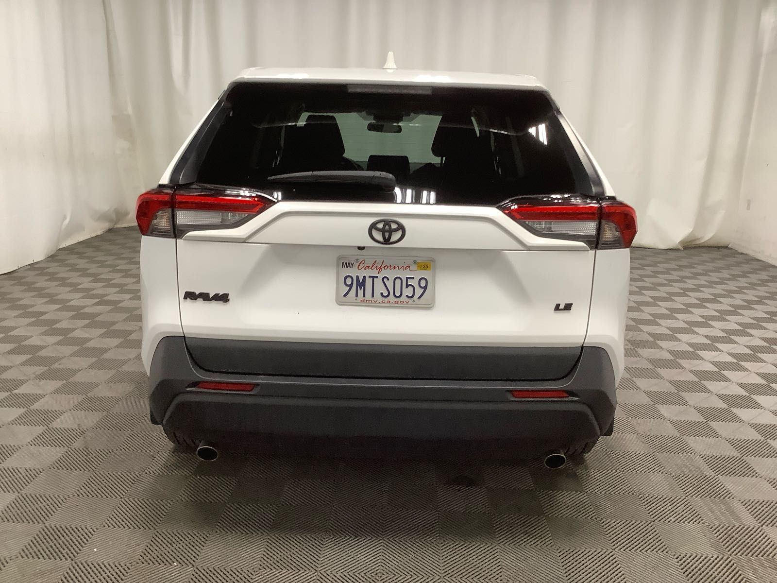 TOYOTA OTHER - 4