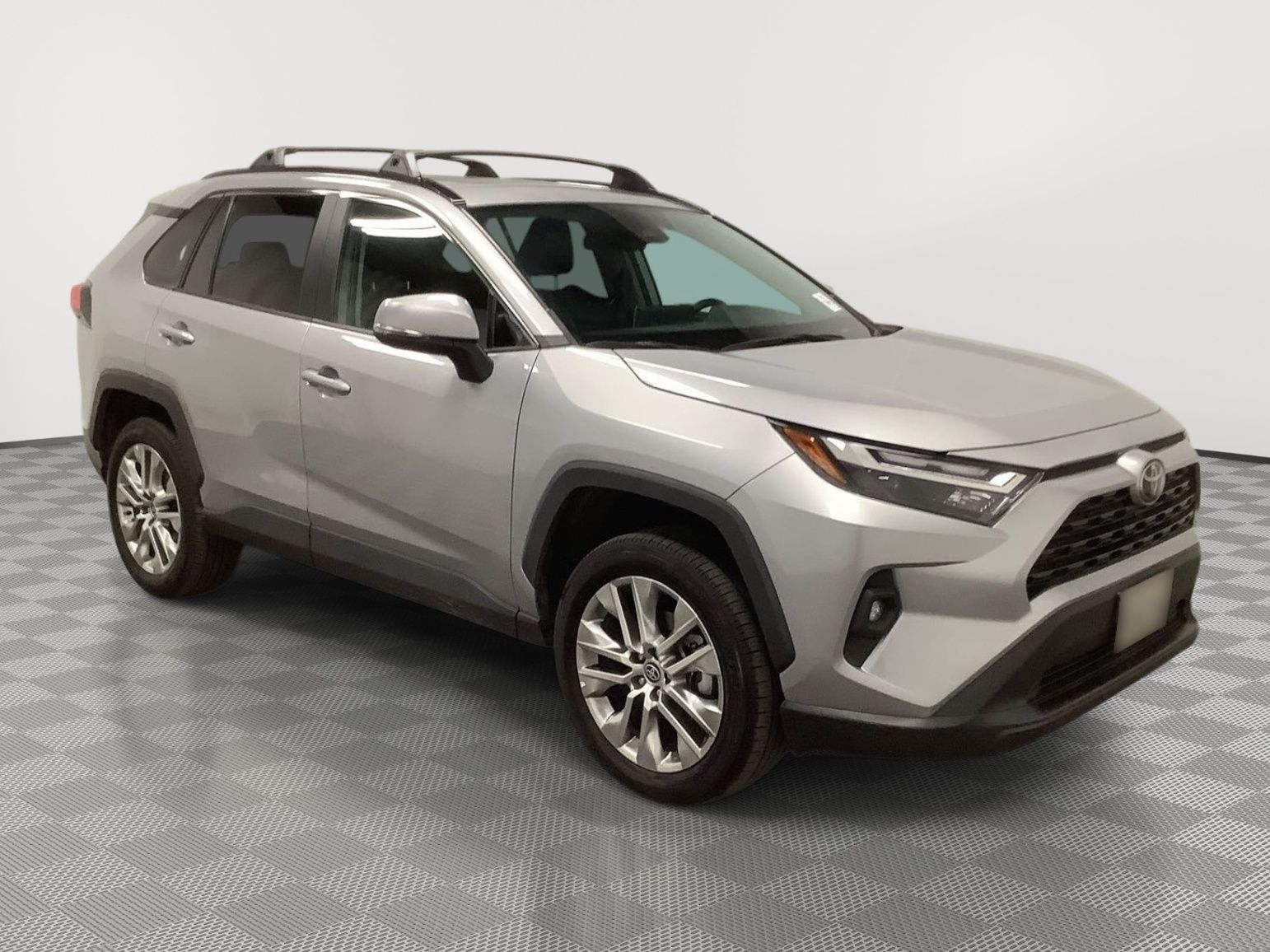 TOYOTA OTHER - 6