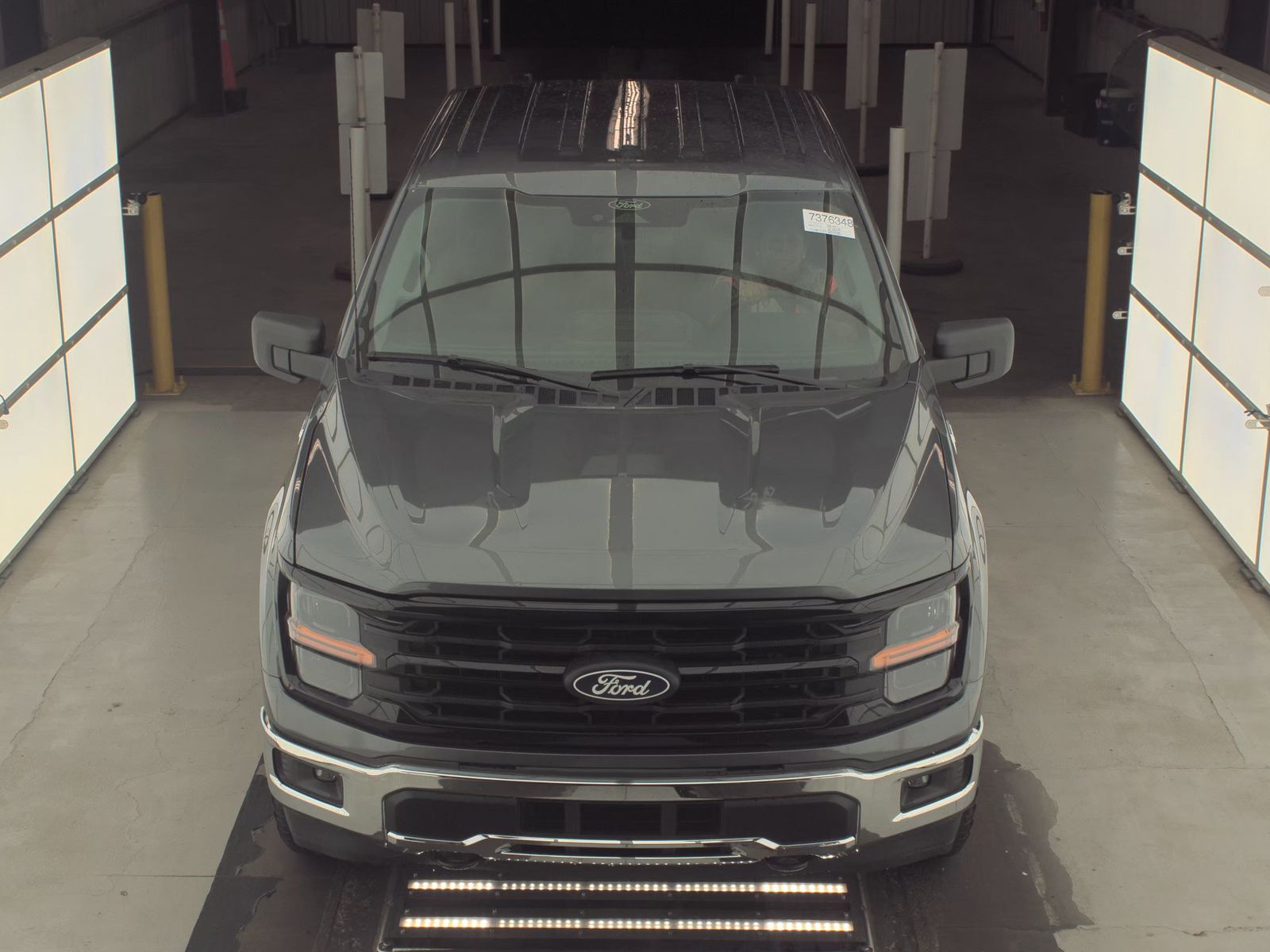 FORD F-150 - 3