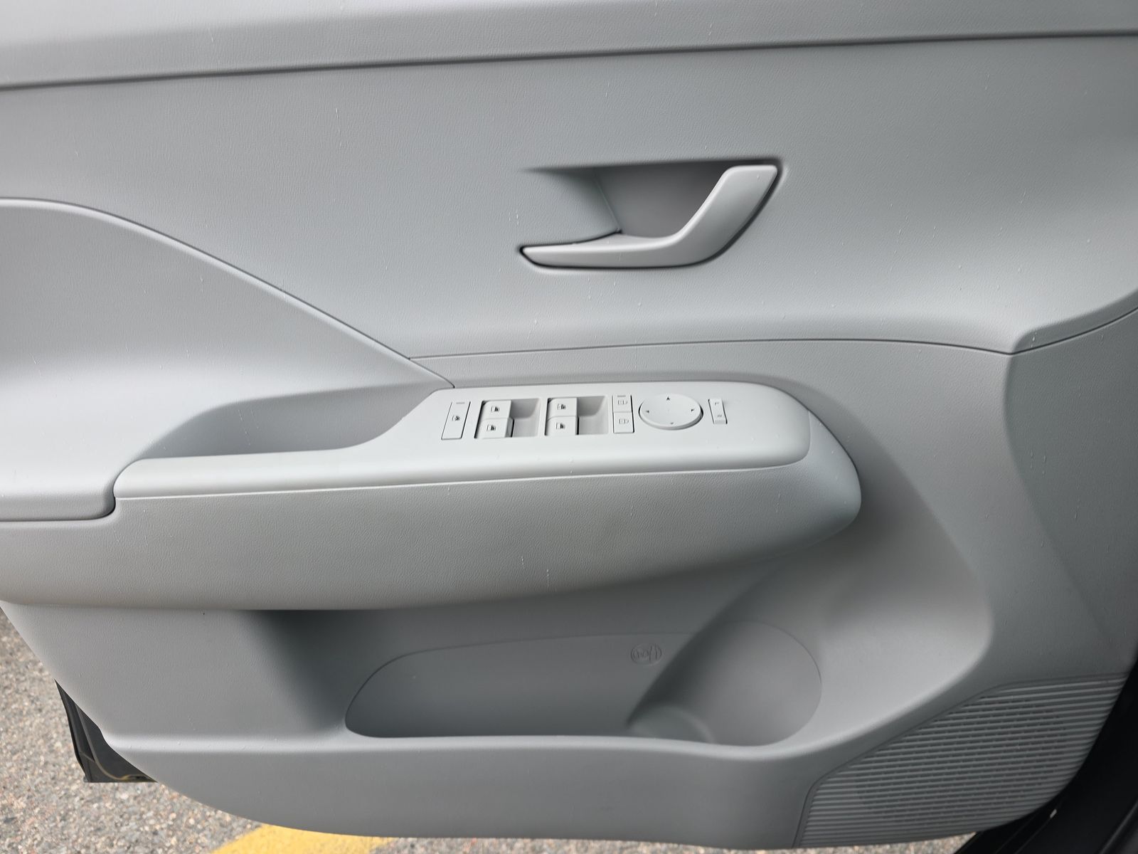 HYUNDAI OTHER - 10