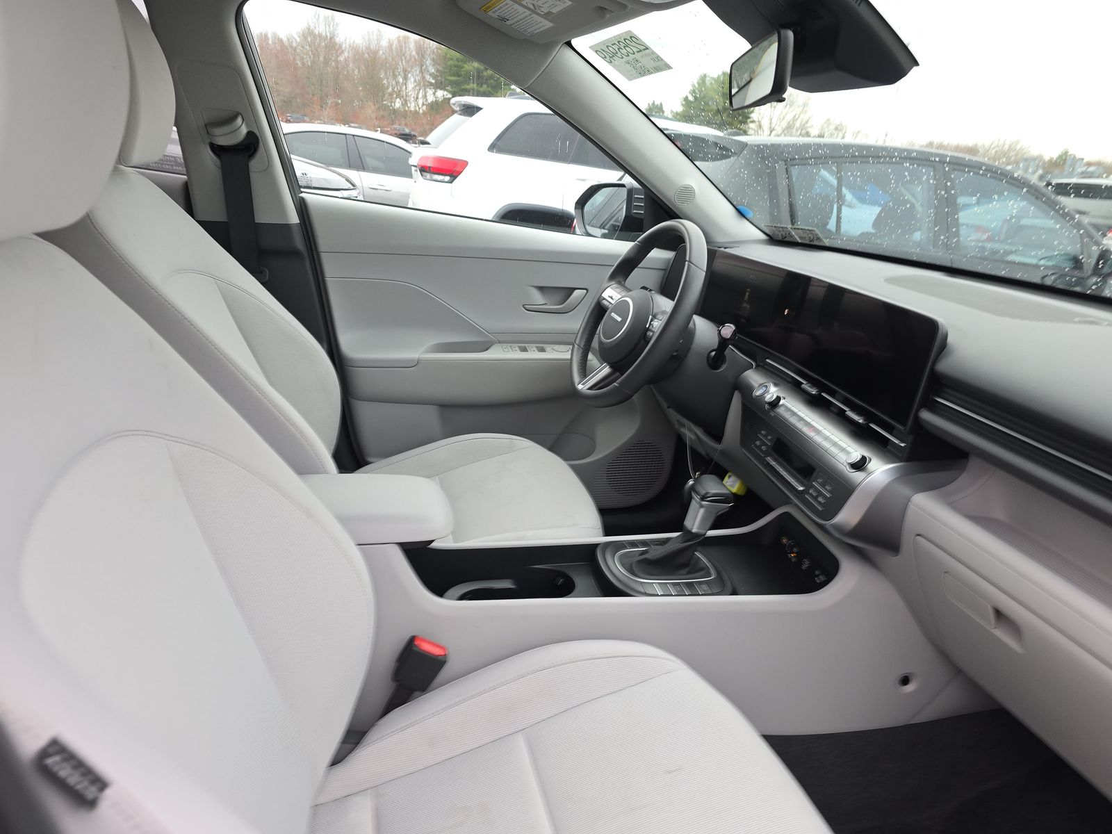 HYUNDAI OTHER - 9