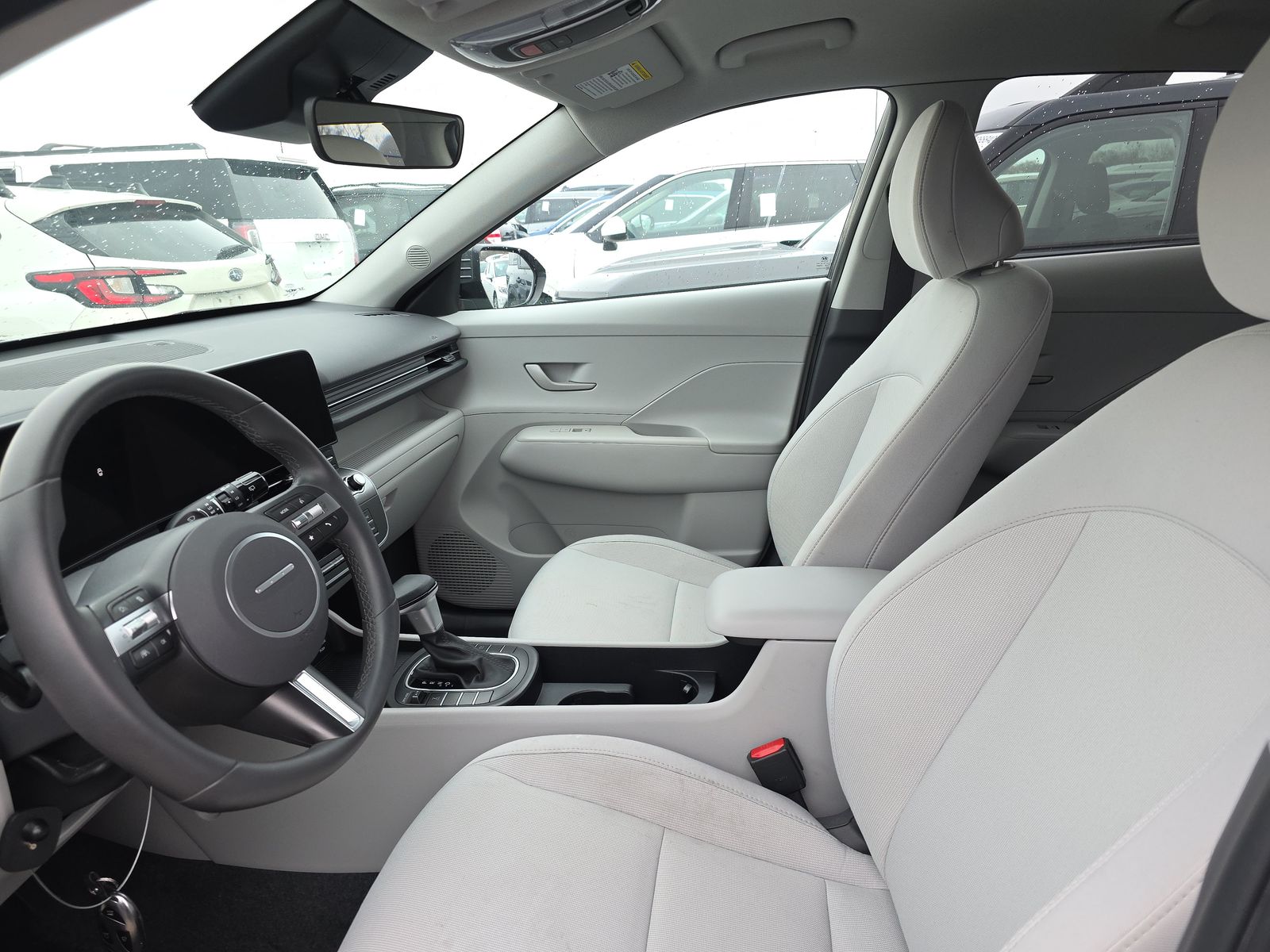 HYUNDAI OTHER - 8