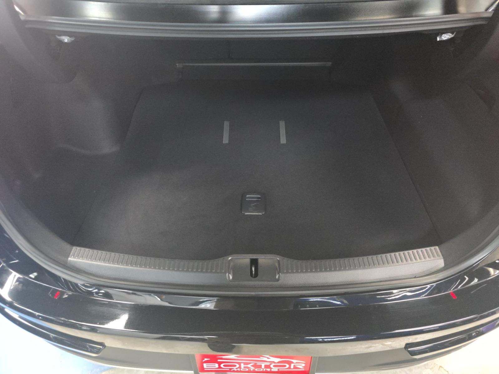 TOYOTA OTHER - 9