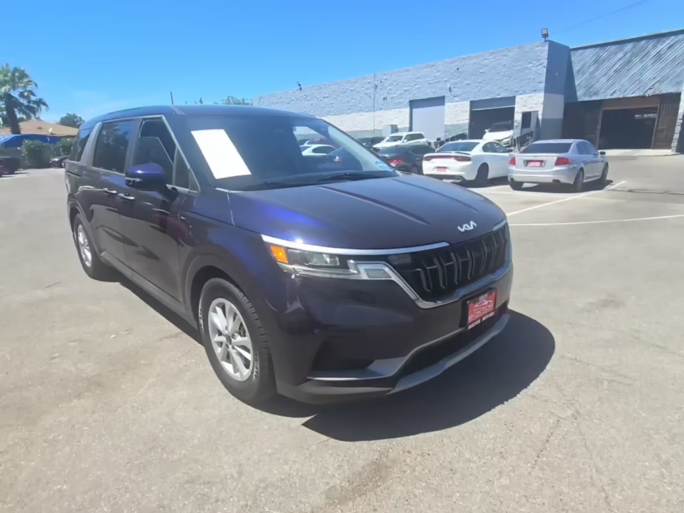 KIA OTHER - 4