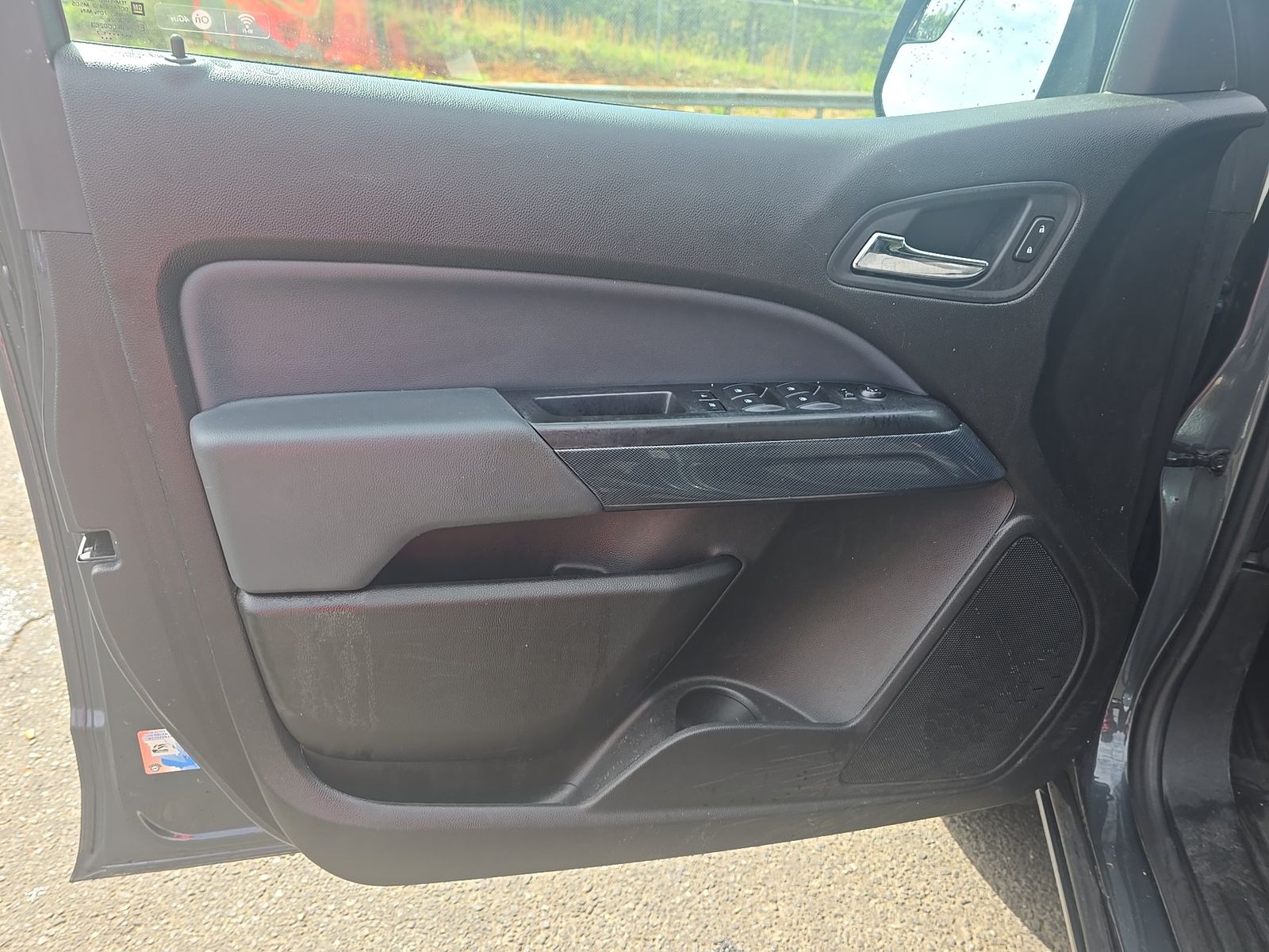 CHEVROLET OTHER - 10