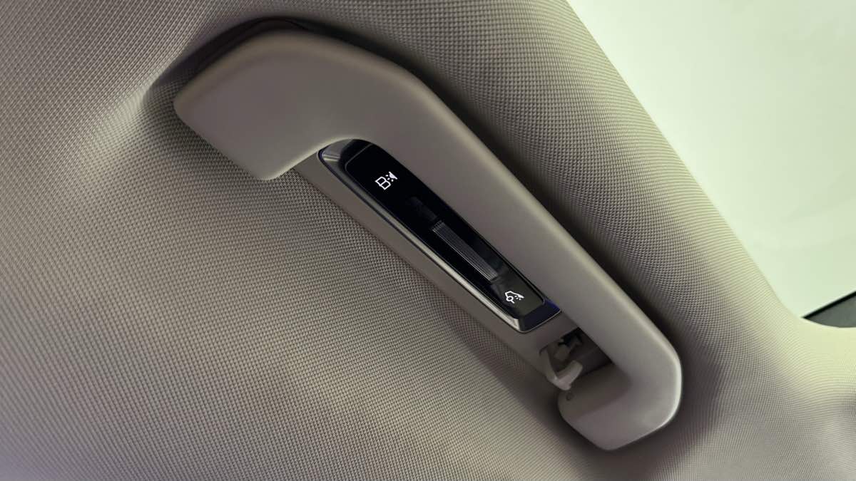 2021 Mercedes-Benz S-Class S 580 AWD