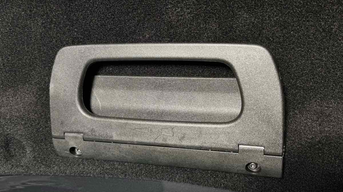 2021 Mercedes-Benz S-Class S 580 AWD