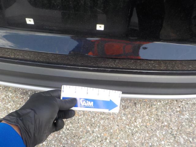 CHEVROLET OTHER - 10