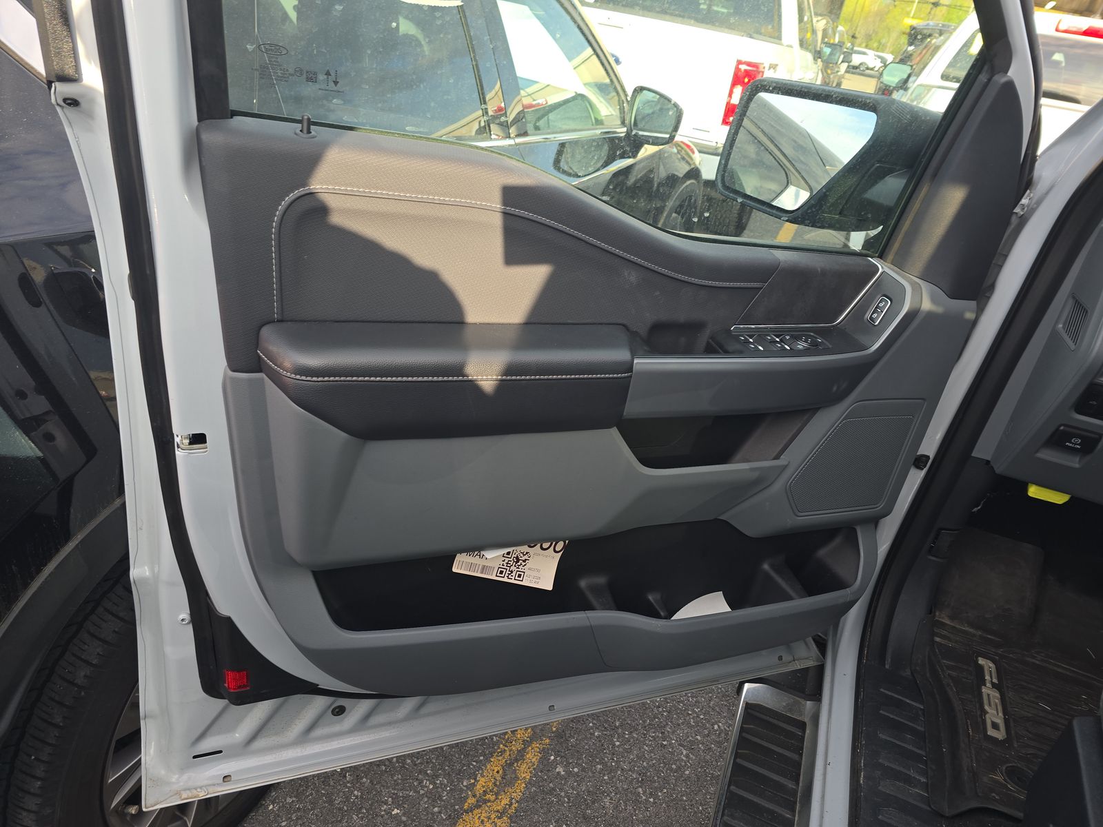 FORD F-150 - 10