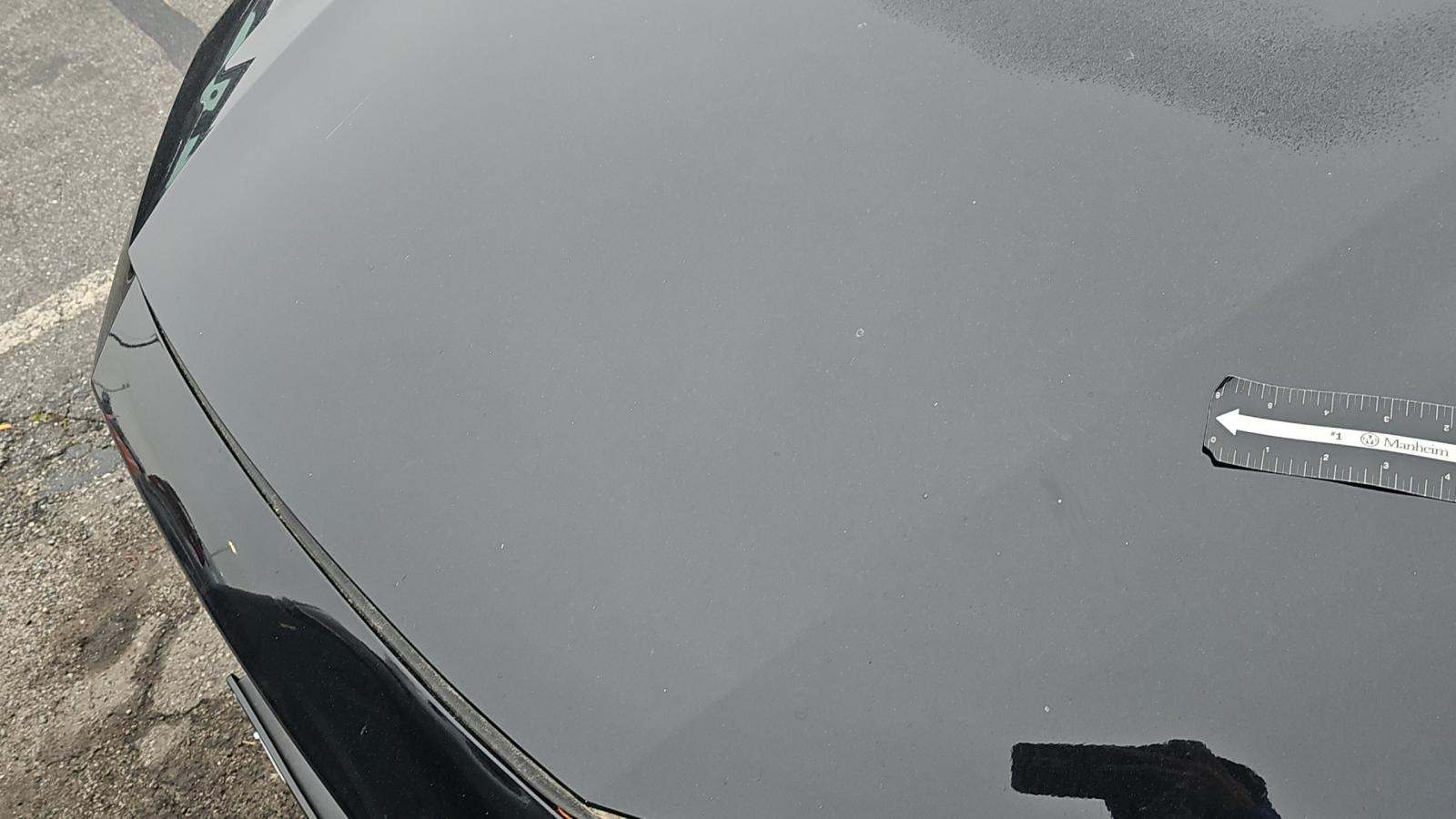 2024 Honda Accord Hybrid Sport FWD