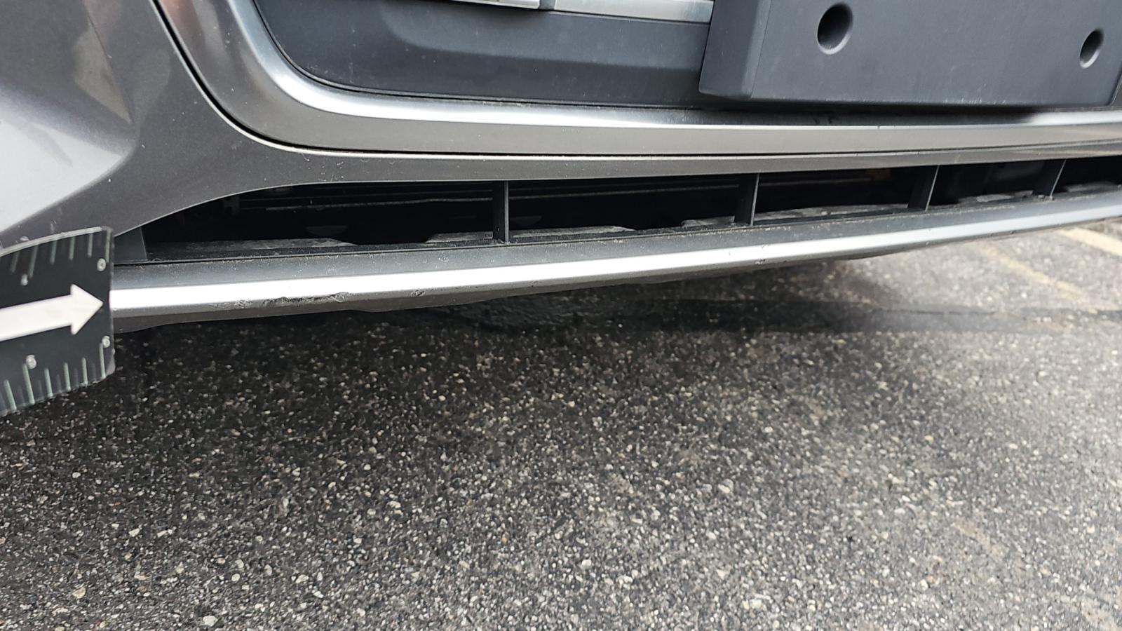 2017 Audi Q7 3.0T Premium Plus AWD